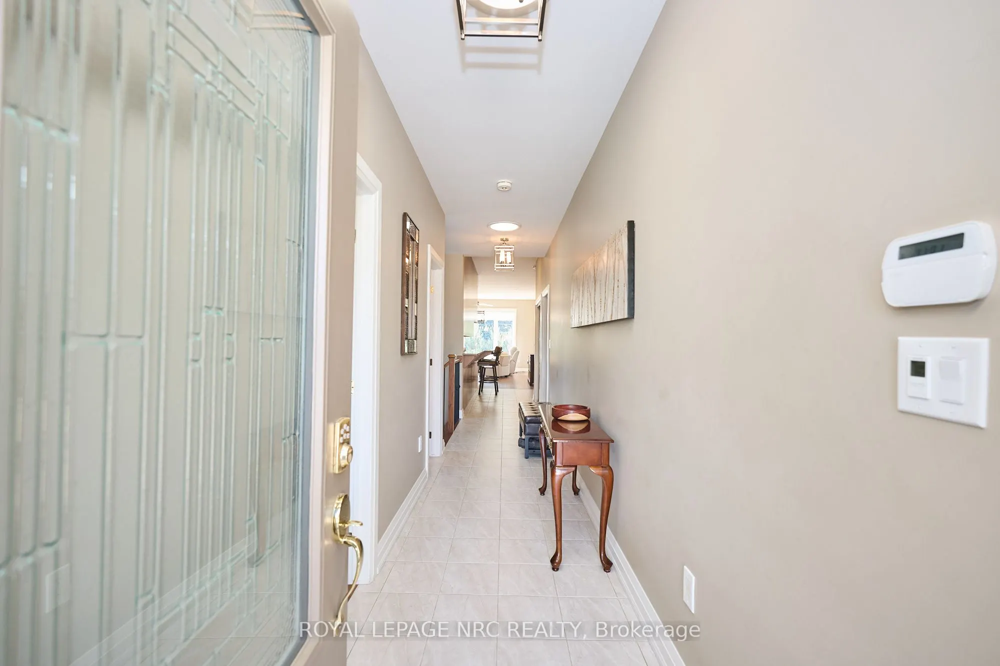 19 Francesco Crescent