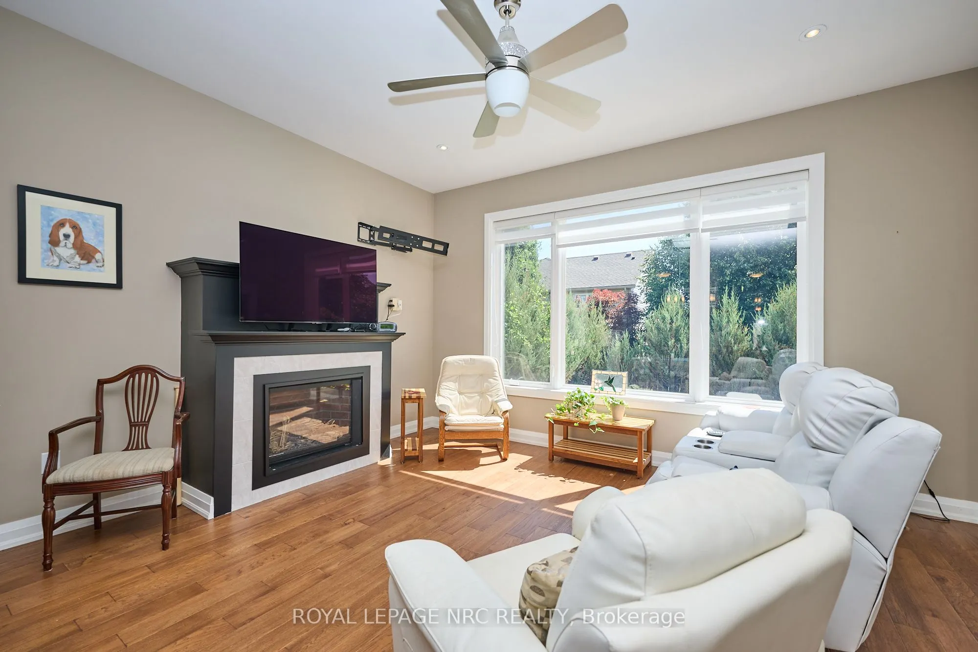 19 Francesco Crescent