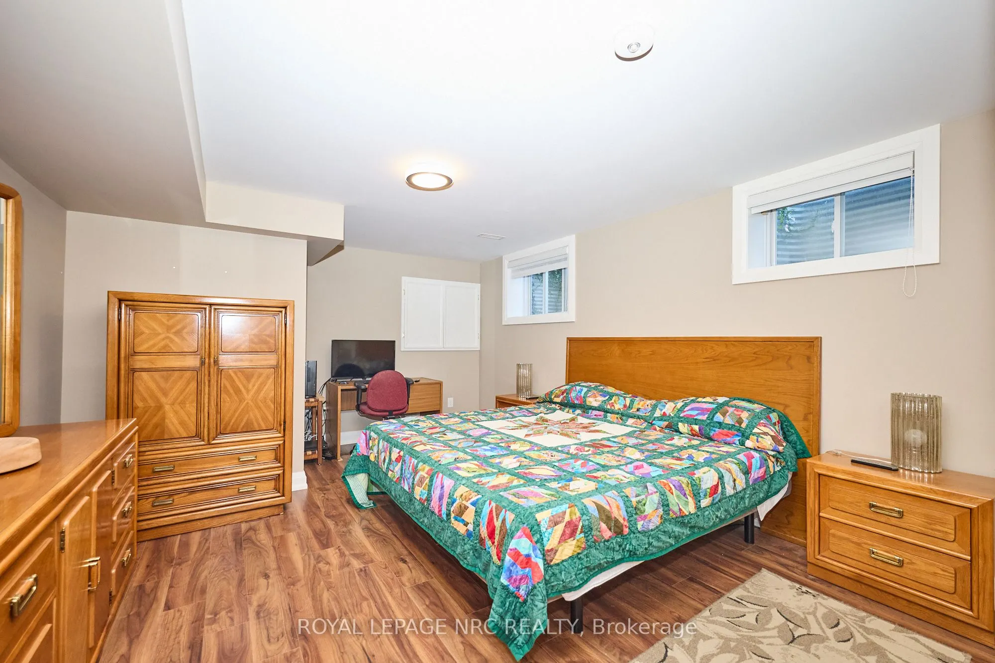 19 Francesco Crescent