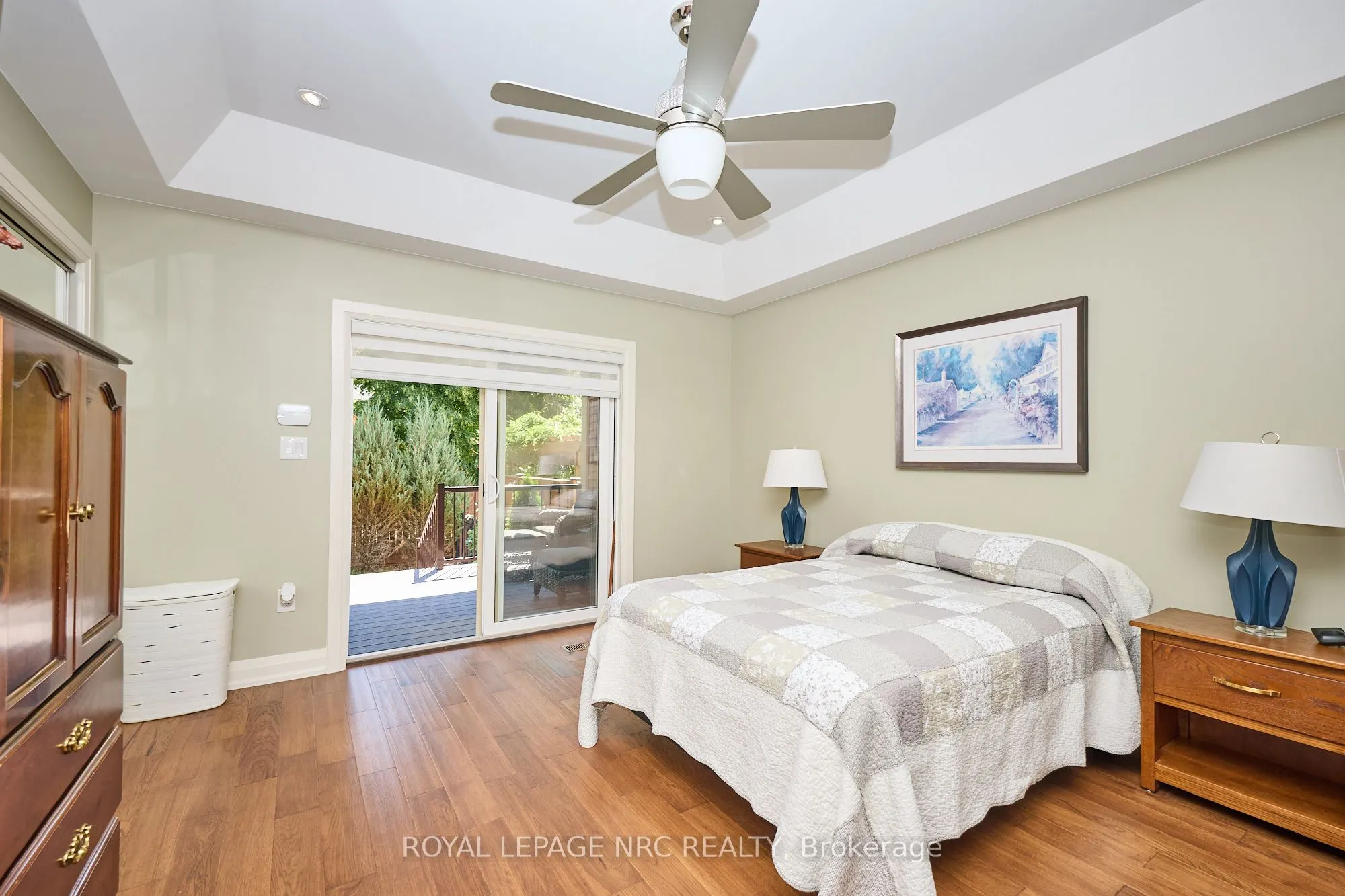 19 Francesco Crescent