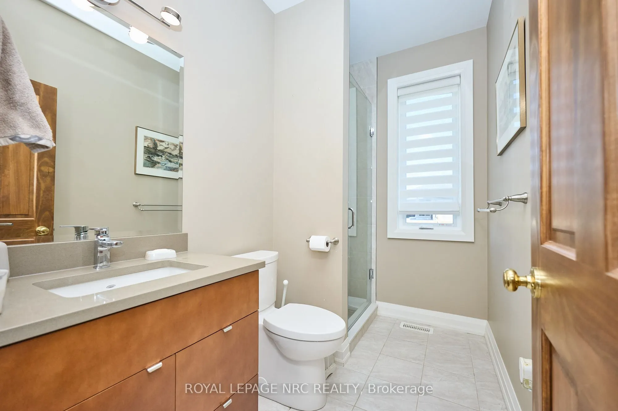 19 Francesco Crescent