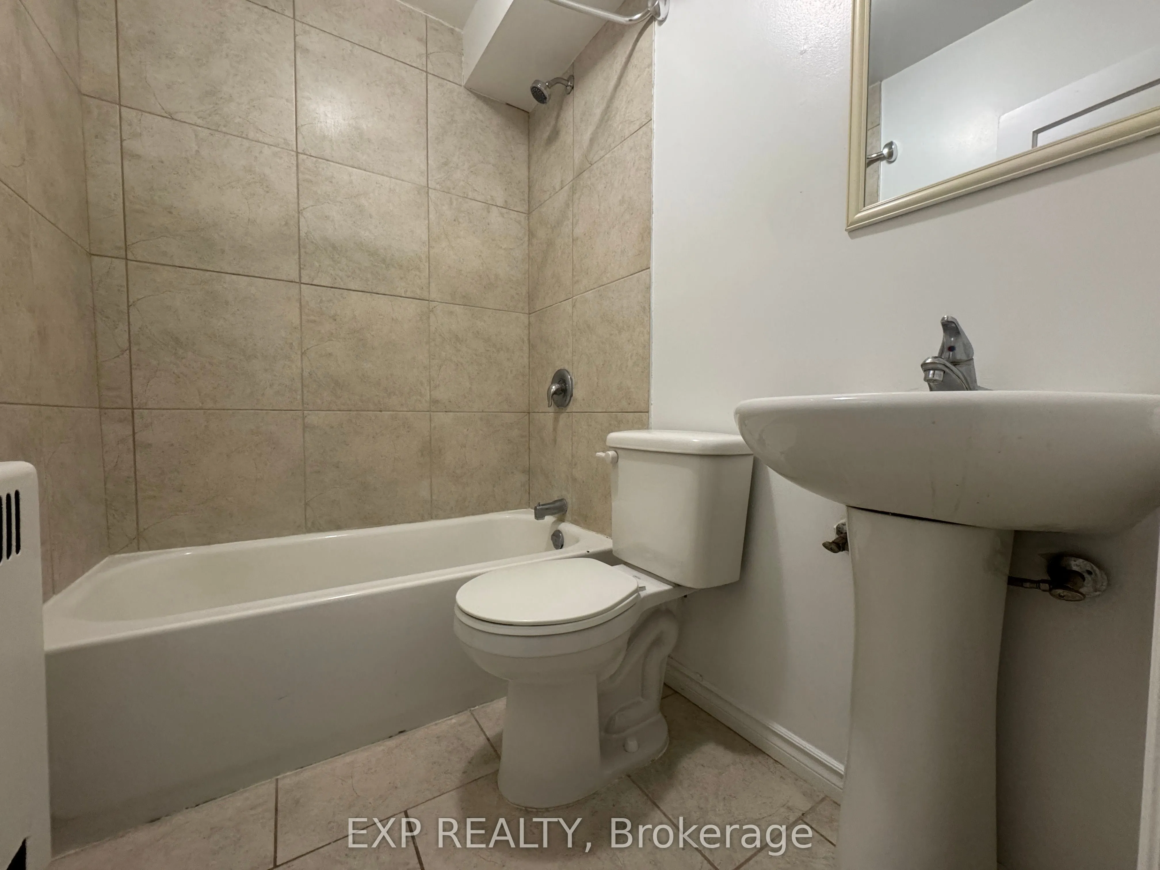 101 Church Street, #104