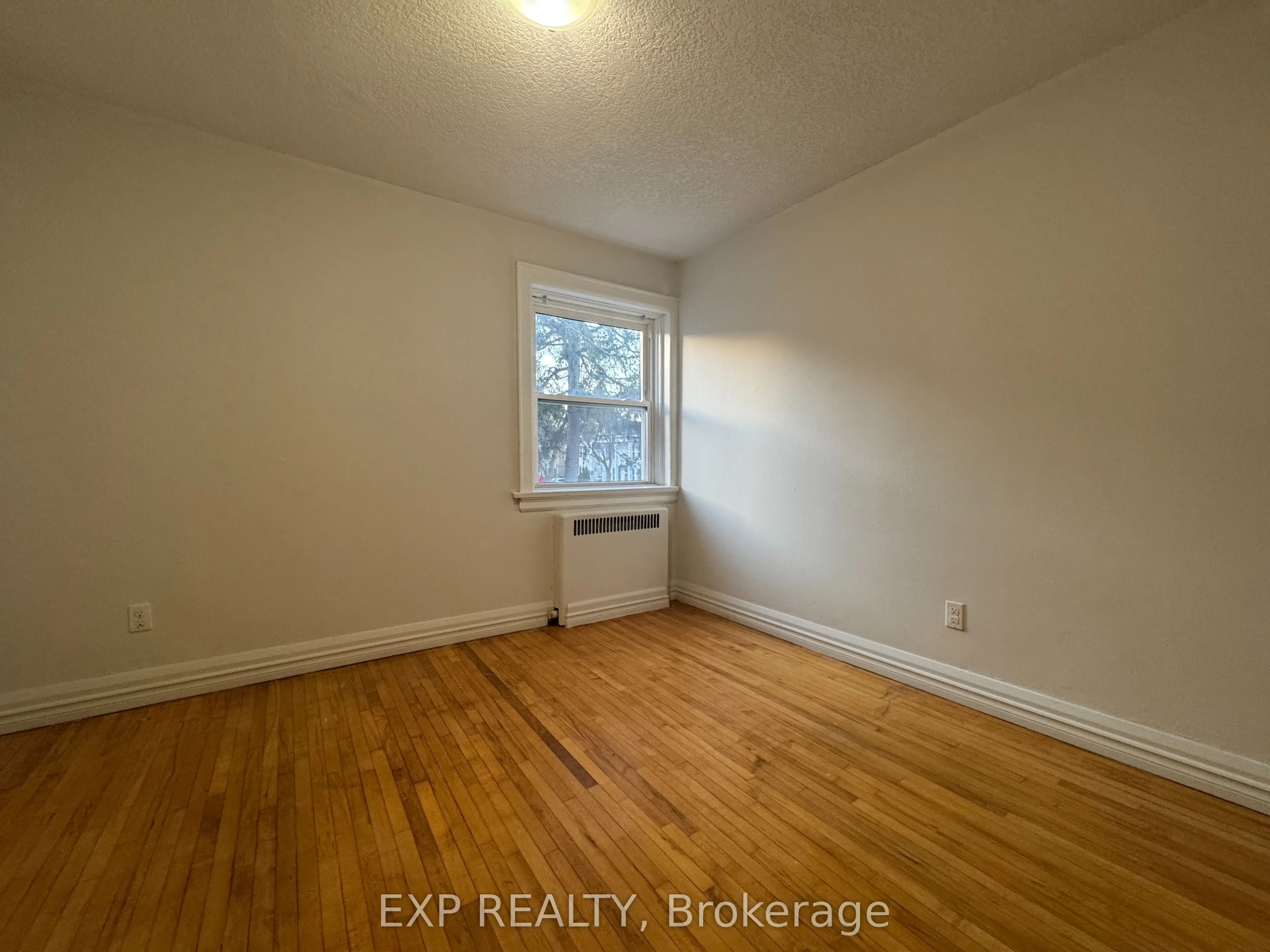 101 Church Street, #104