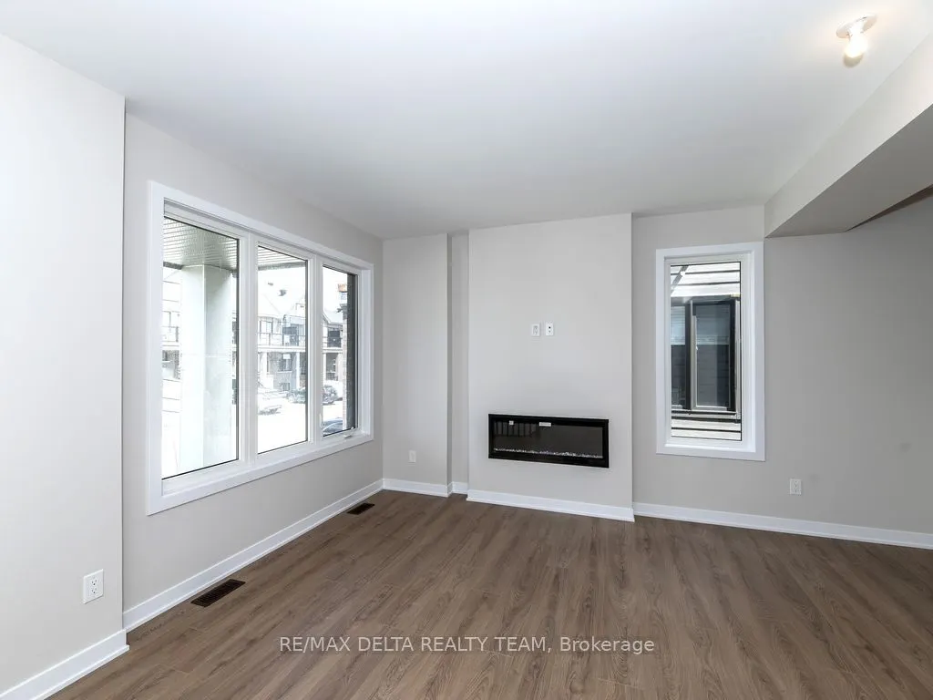 337 Catsfoot Walk S