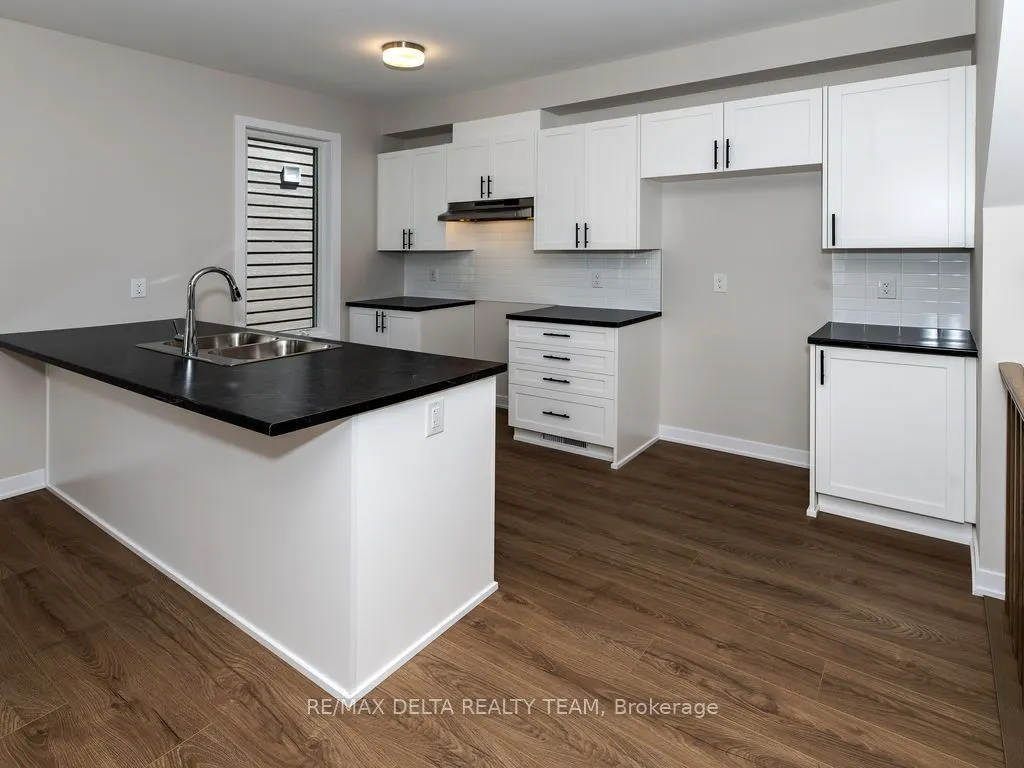337 Catsfoot Walk S