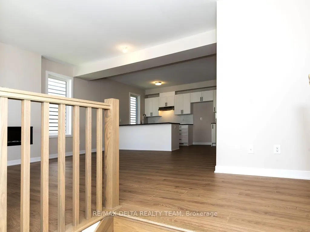 337 Catsfoot Walk S