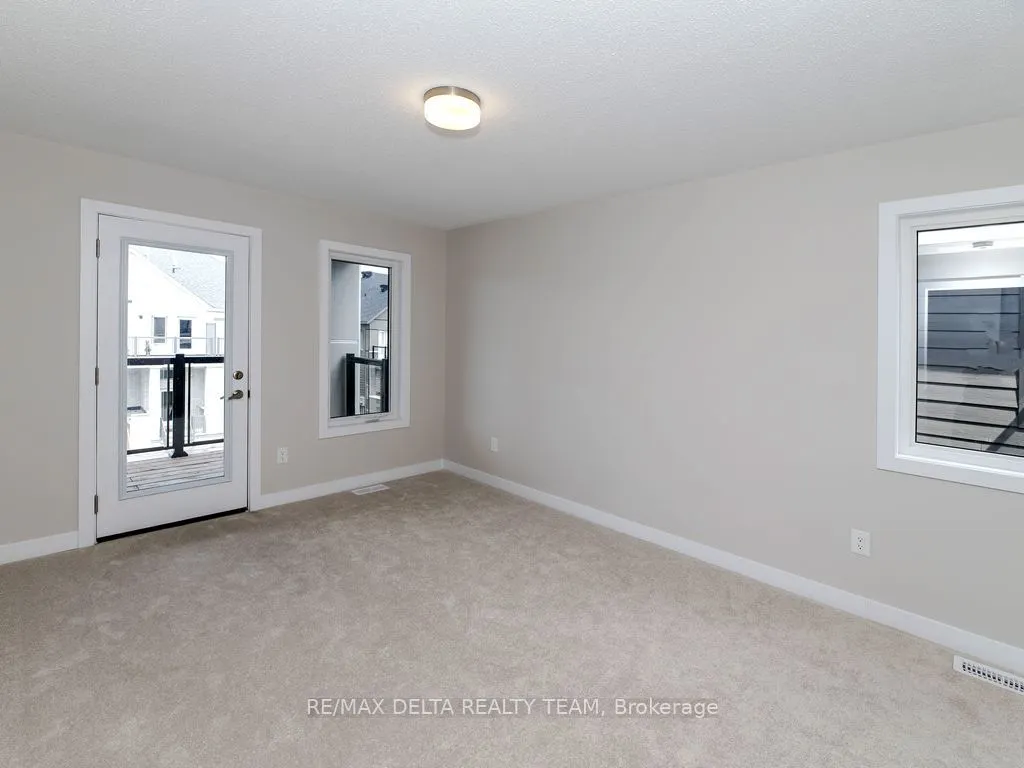 337 Catsfoot Walk S