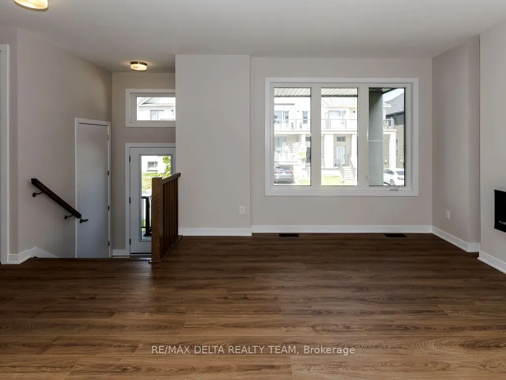 337 Catsfoot Walk S