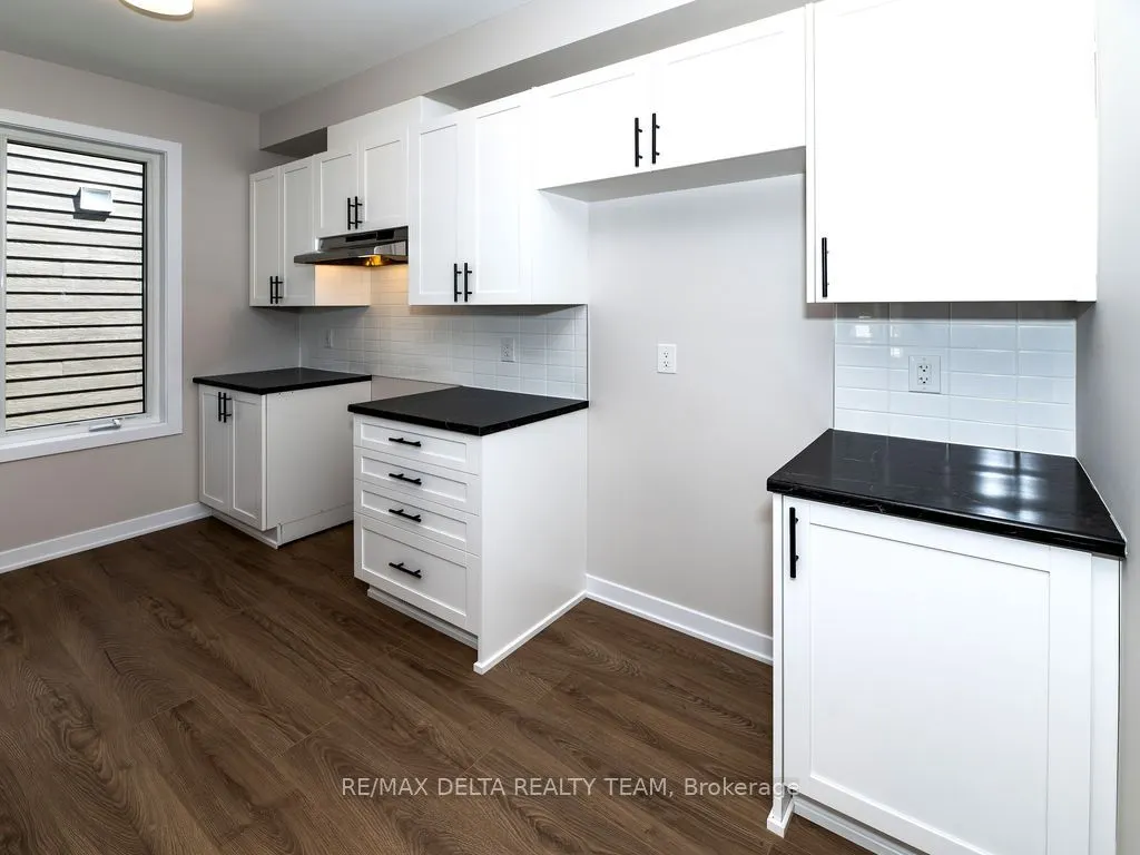 337 Catsfoot Walk S