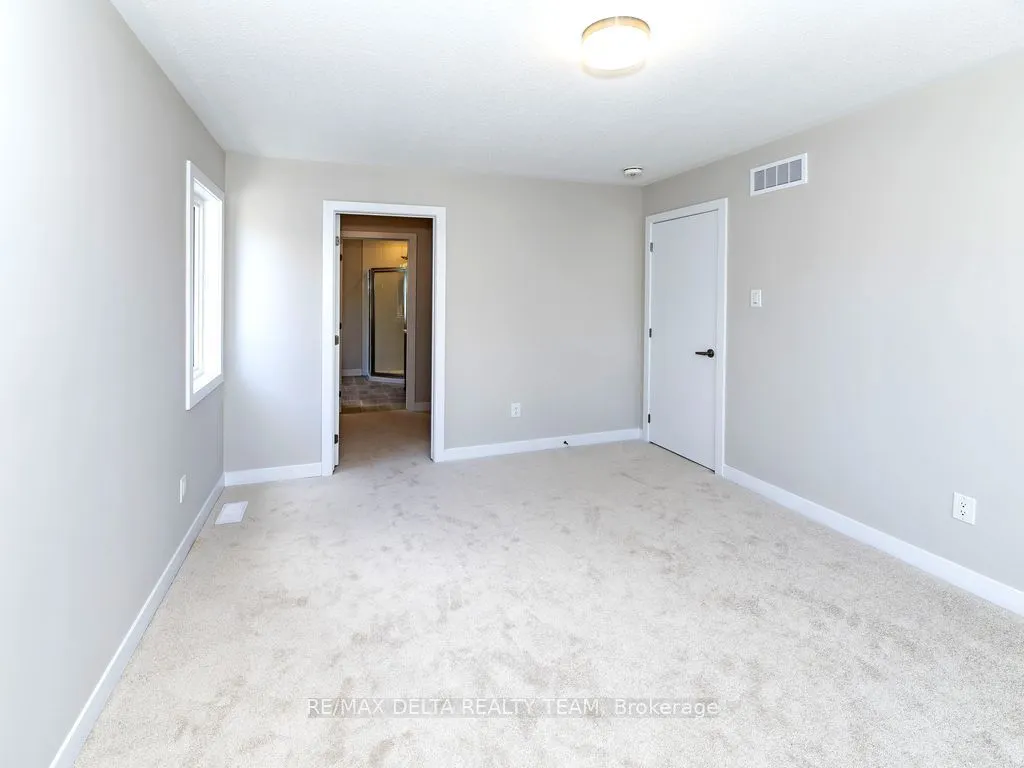337 Catsfoot Walk S
