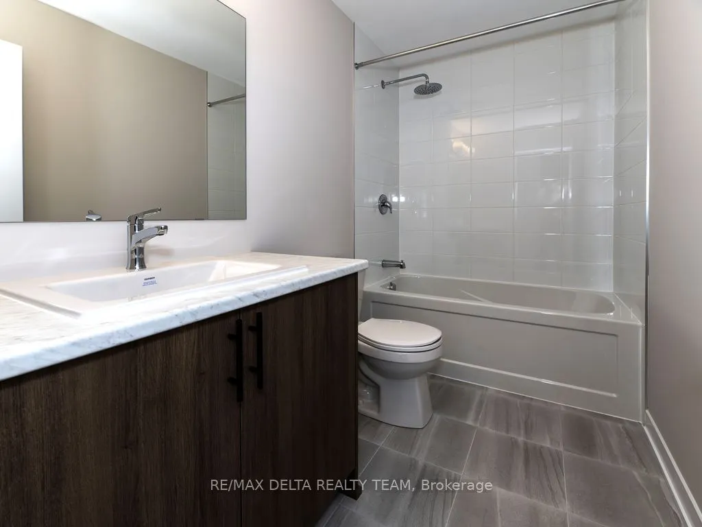 337 Catsfoot Walk S