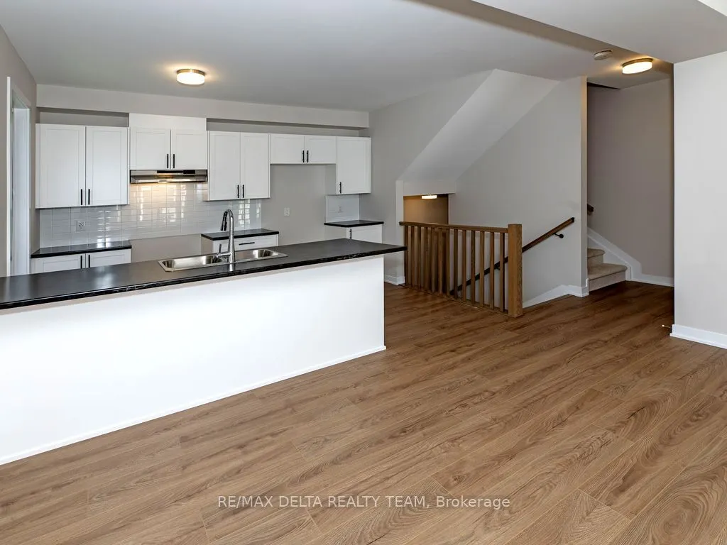 337 Catsfoot Walk S