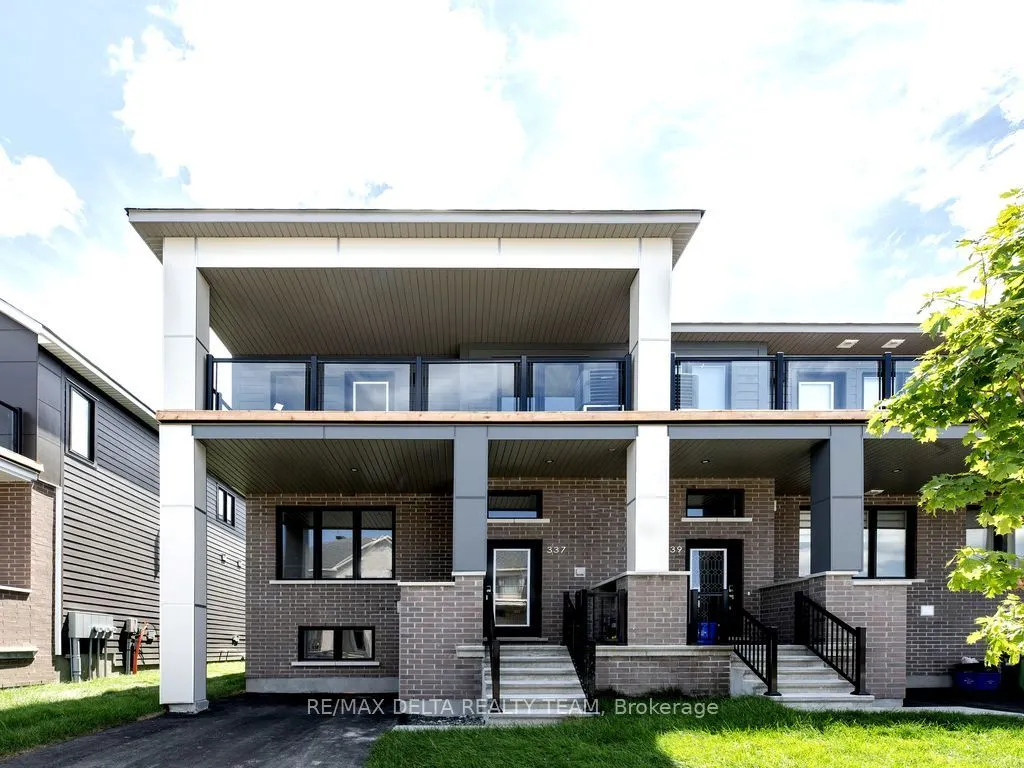 337 Catsfoot Walk S