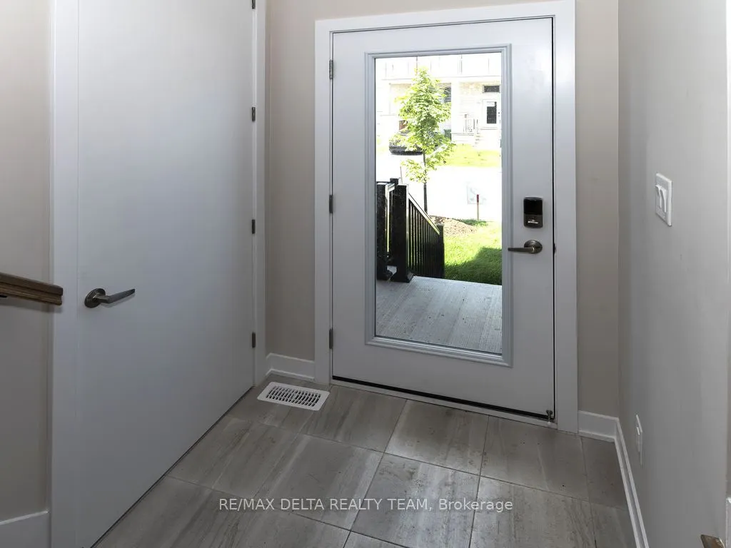 337 Catsfoot Walk S