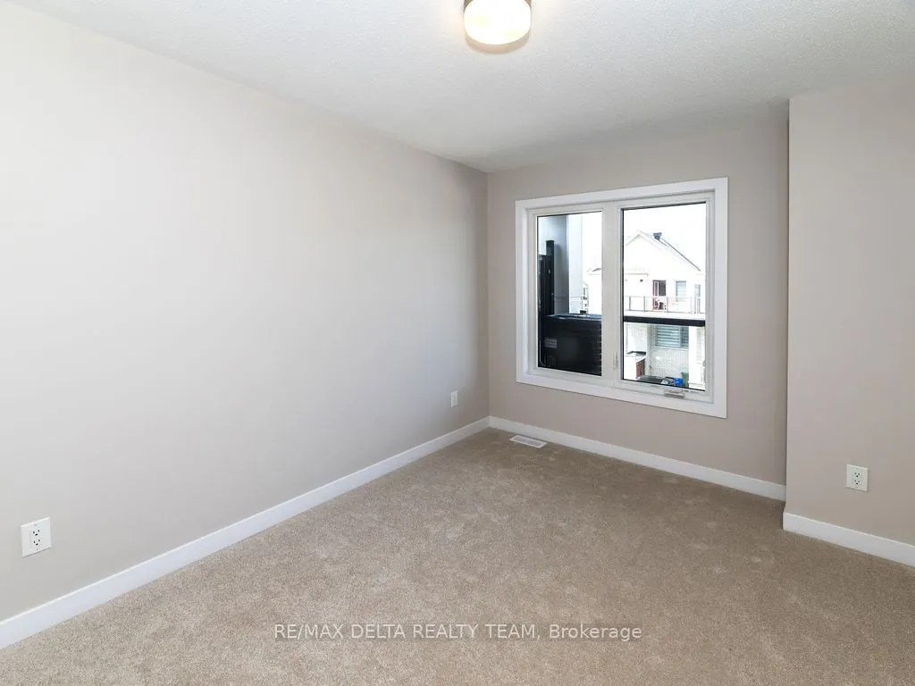 337 Catsfoot Walk S
