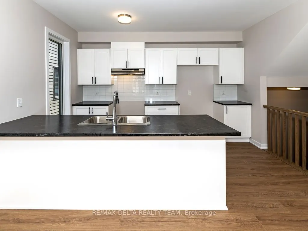 337 Catsfoot Walk S
