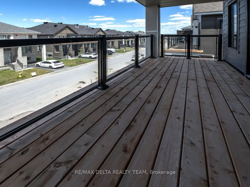 337 Catsfoot Walk S