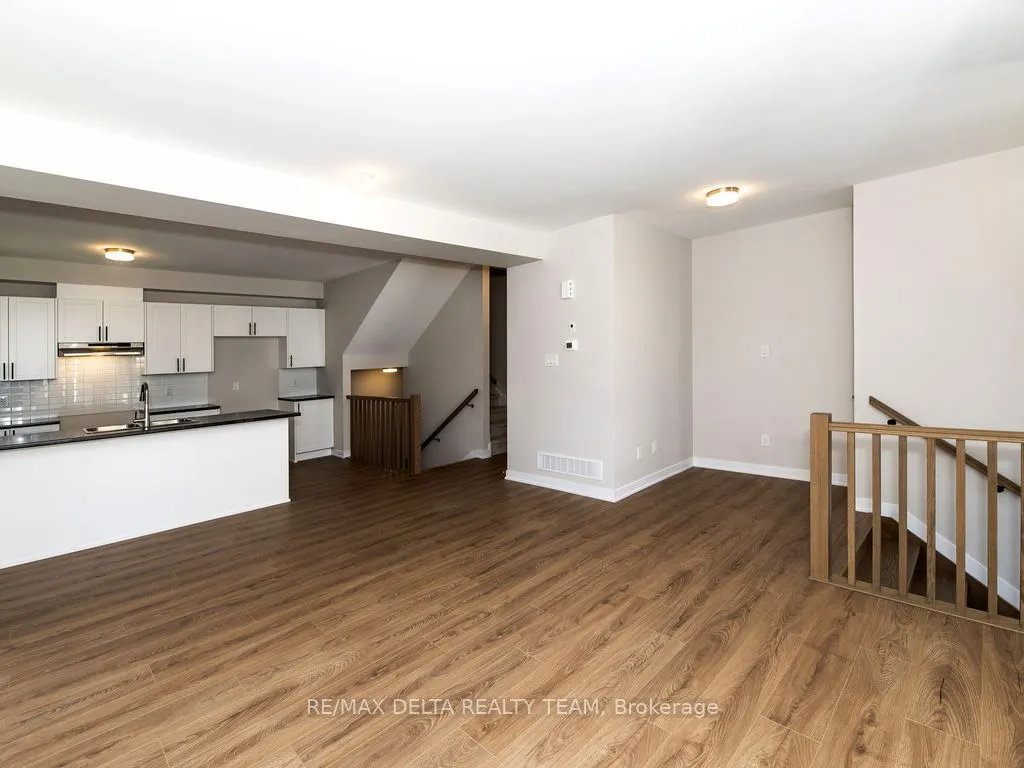 337 Catsfoot Walk S