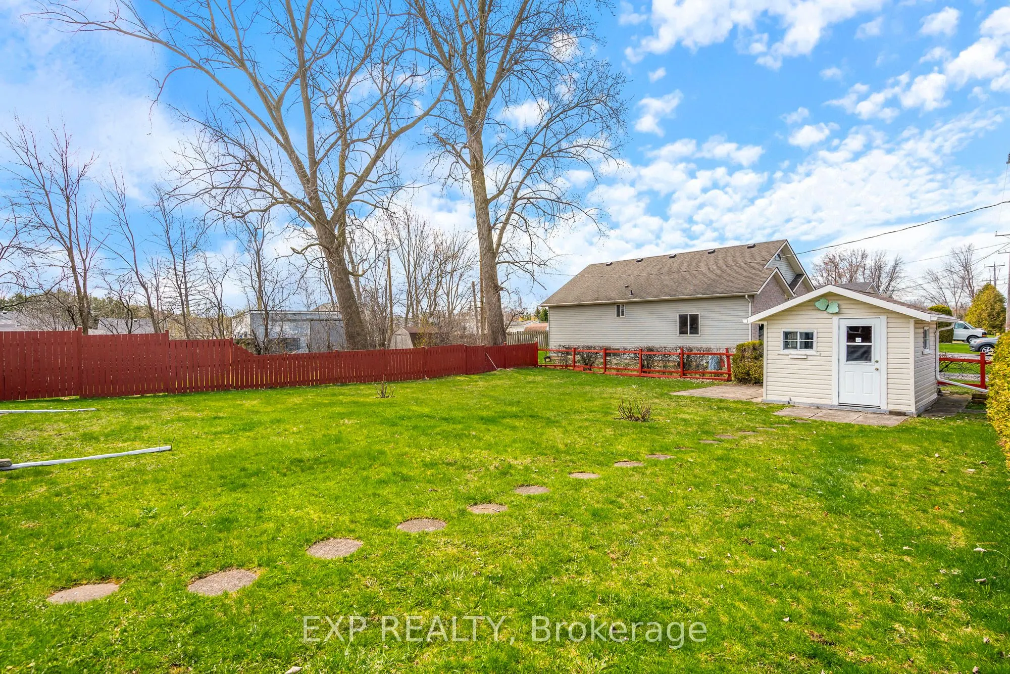 70 Radford Avenue