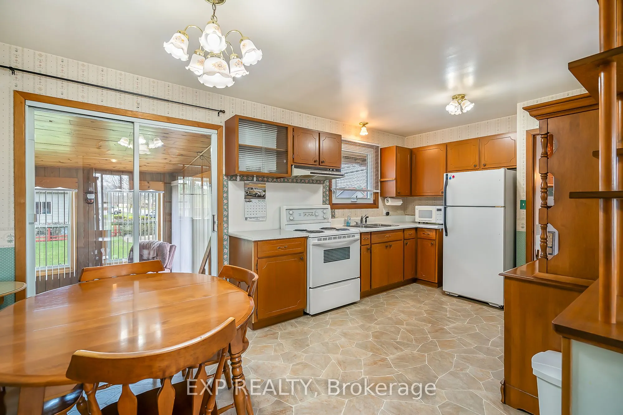 70 Radford Avenue