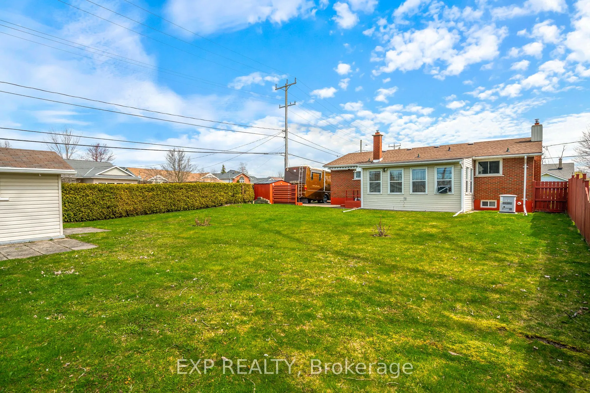 70 Radford Avenue