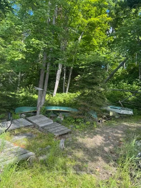 493 Buttermilk Lane N