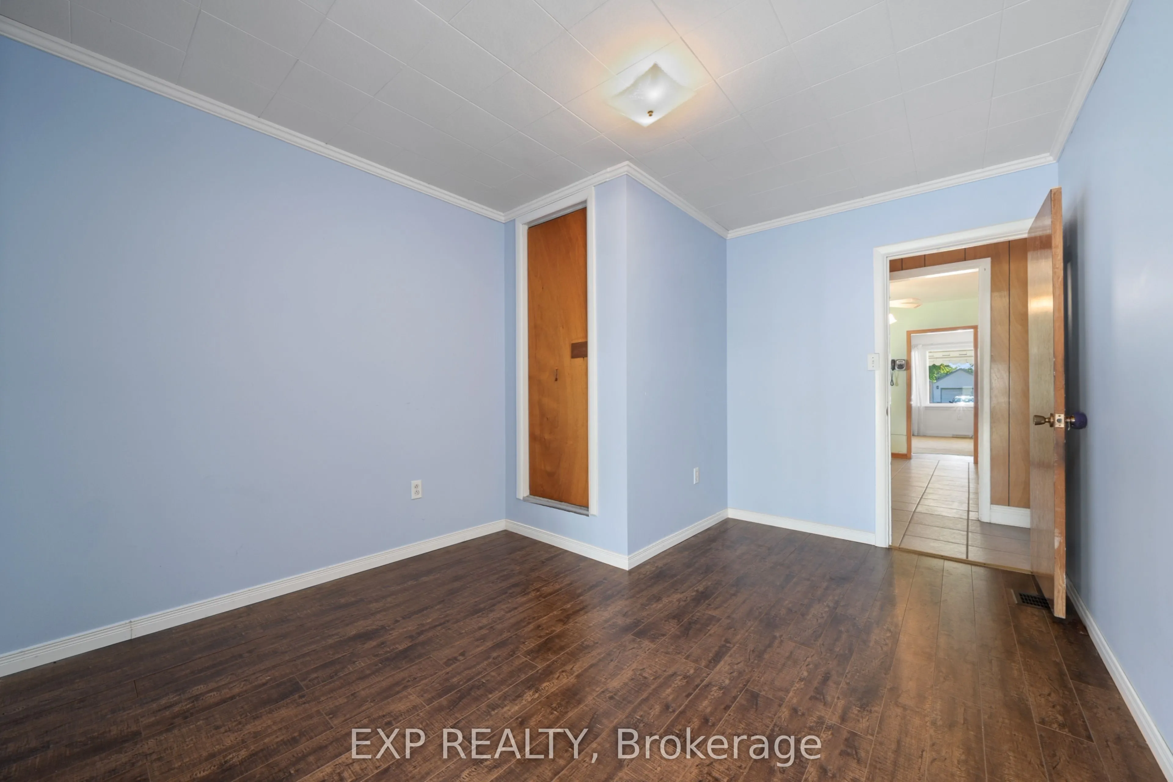 361 Picton Main Street