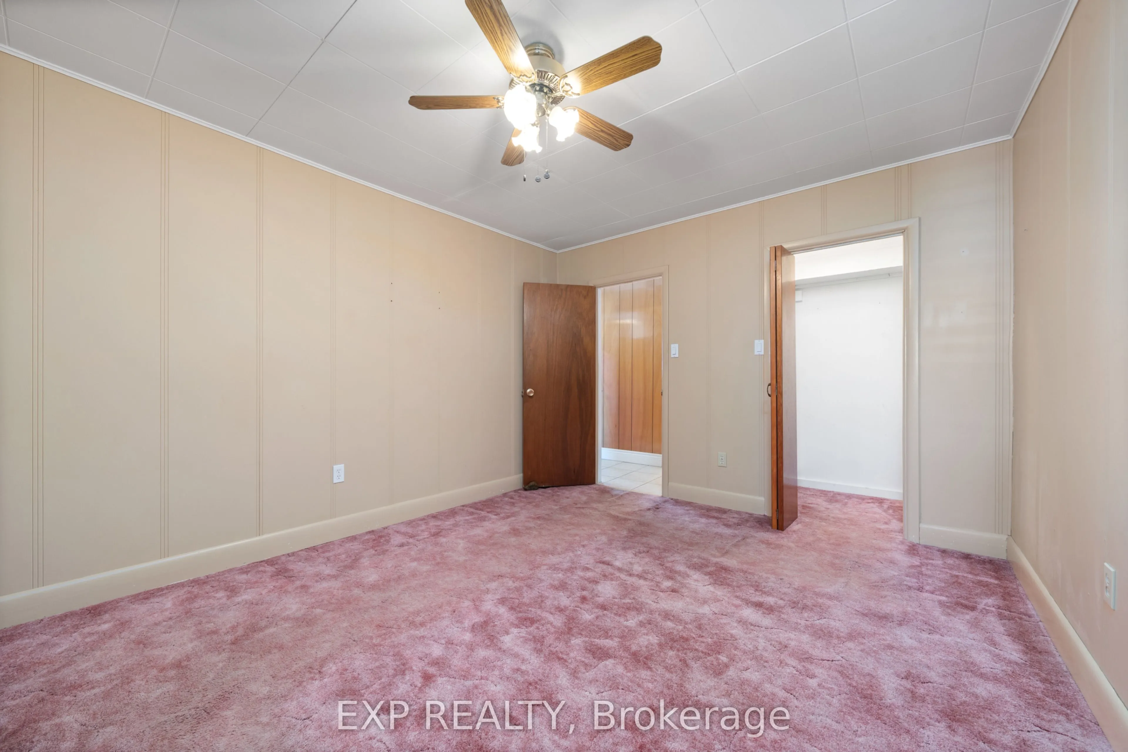 361 Picton Main Street