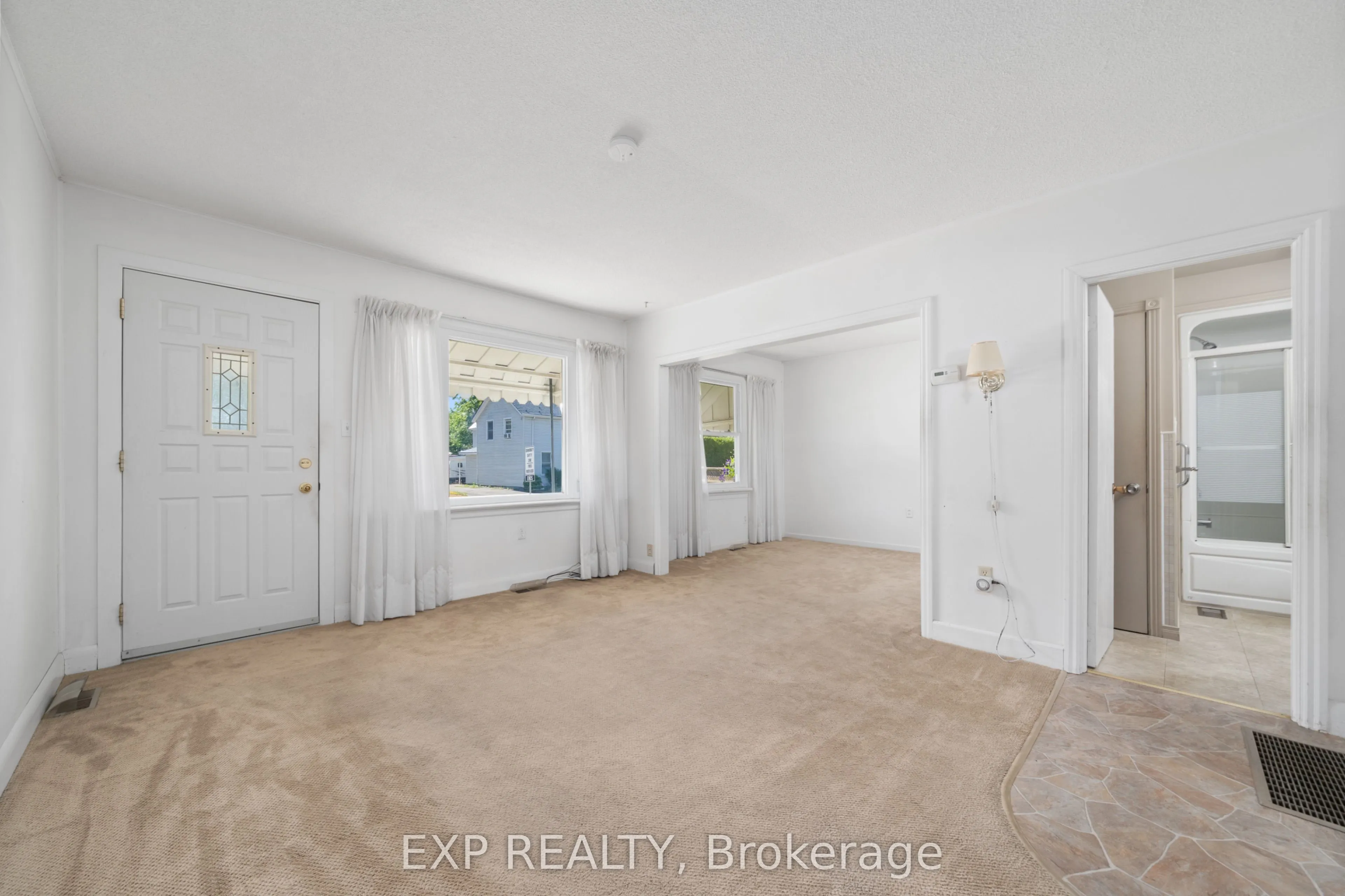 361 Picton Main Street