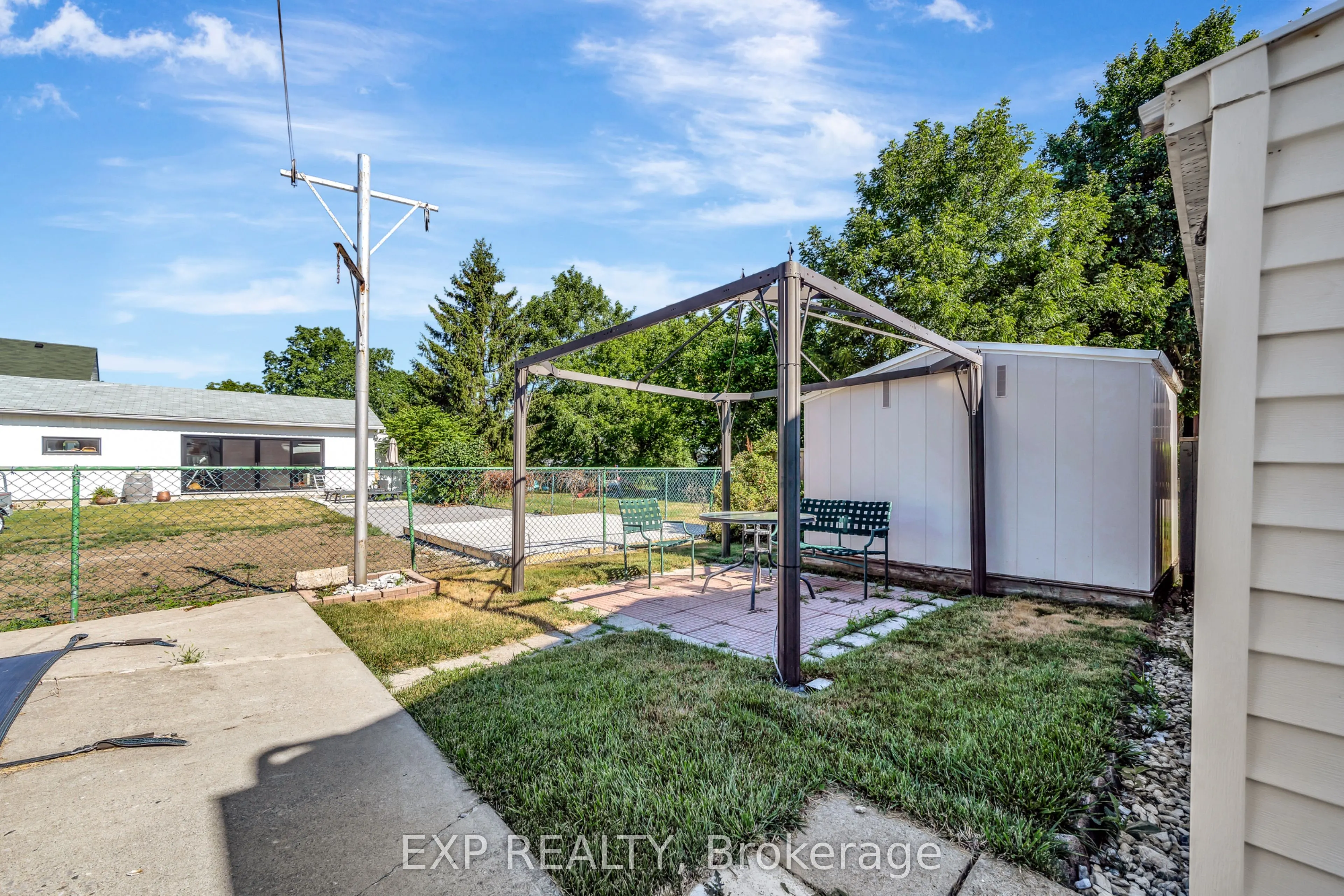 361 Picton Main Street