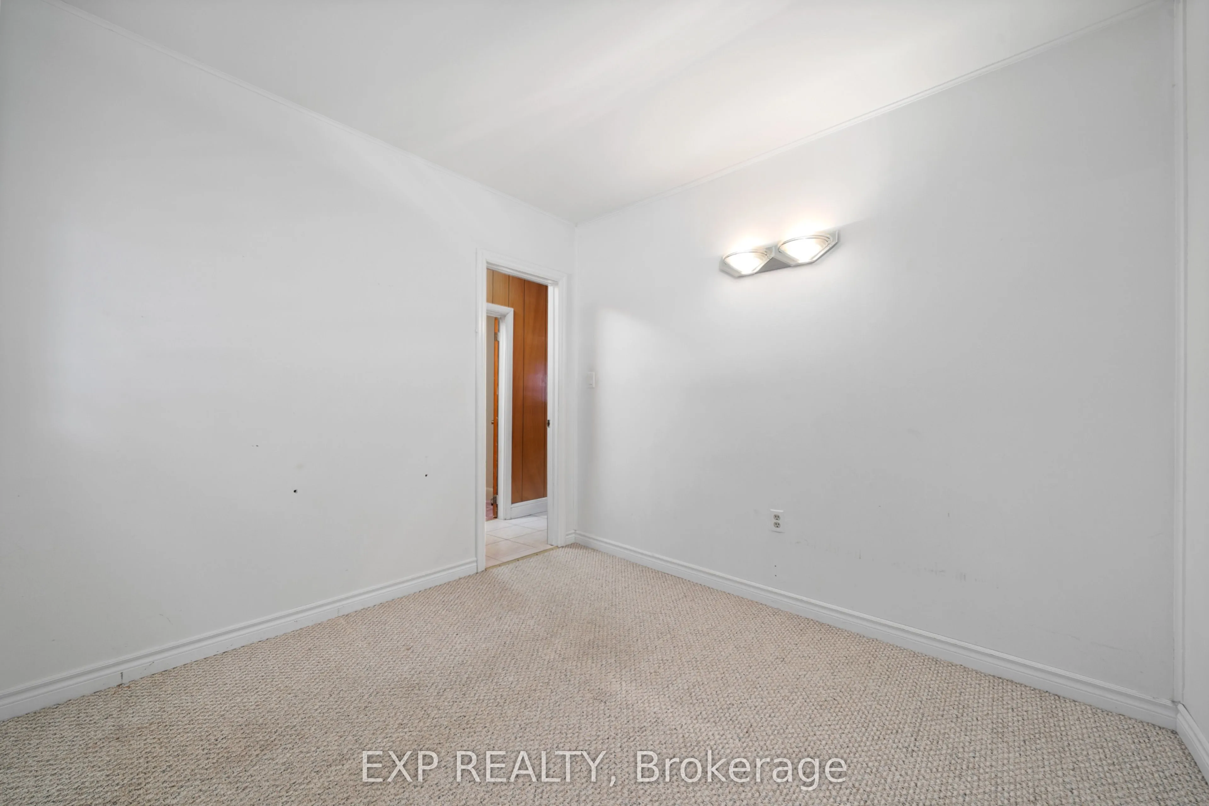 361 Picton Main Street