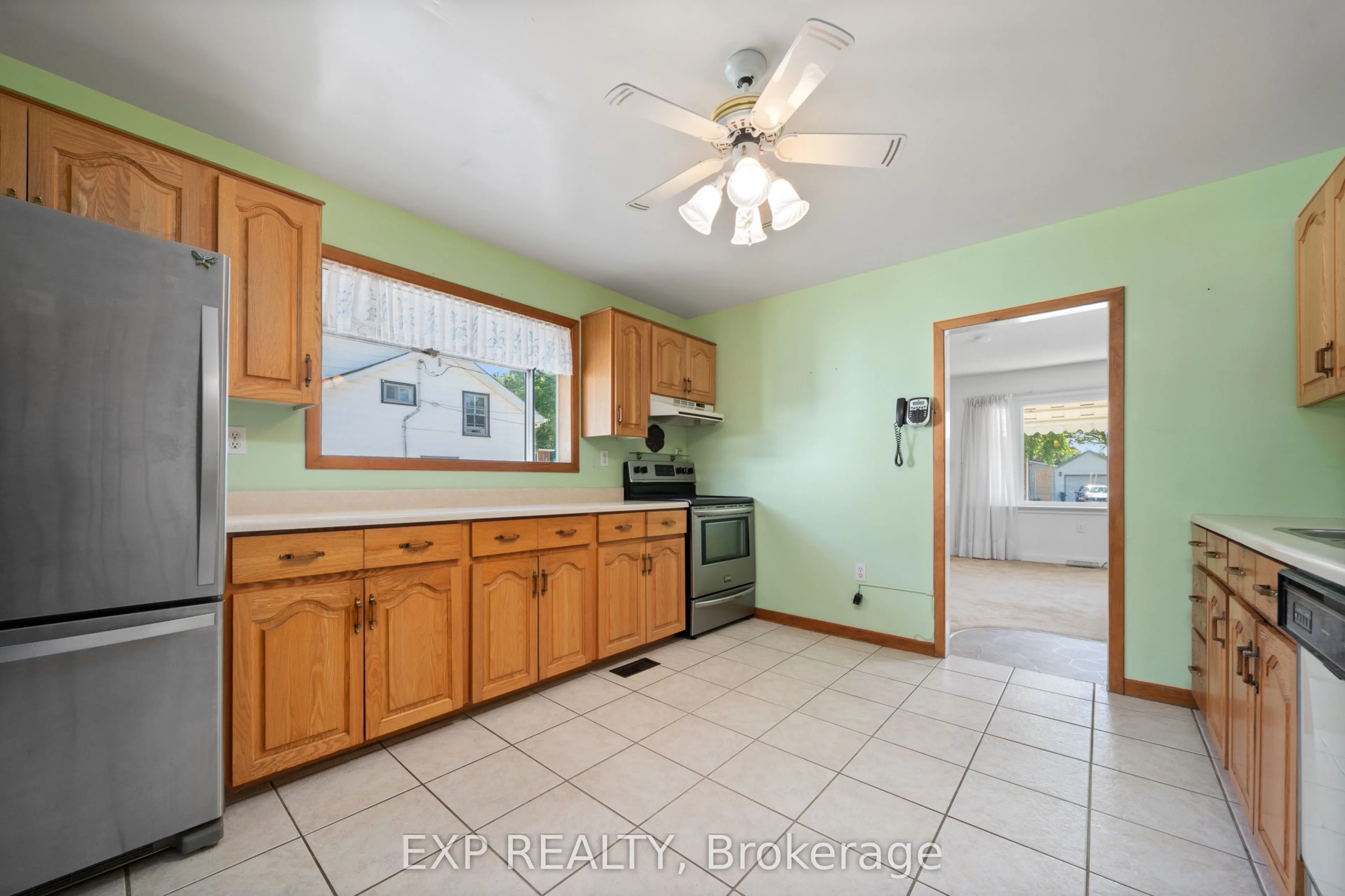 361 Picton Main Street