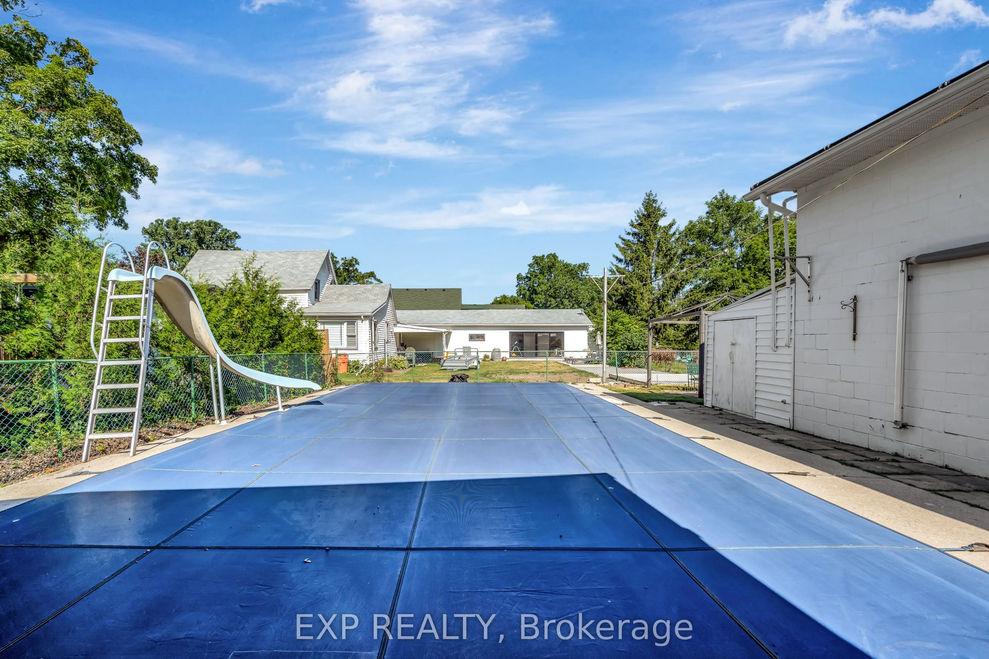 361 Picton Main Street