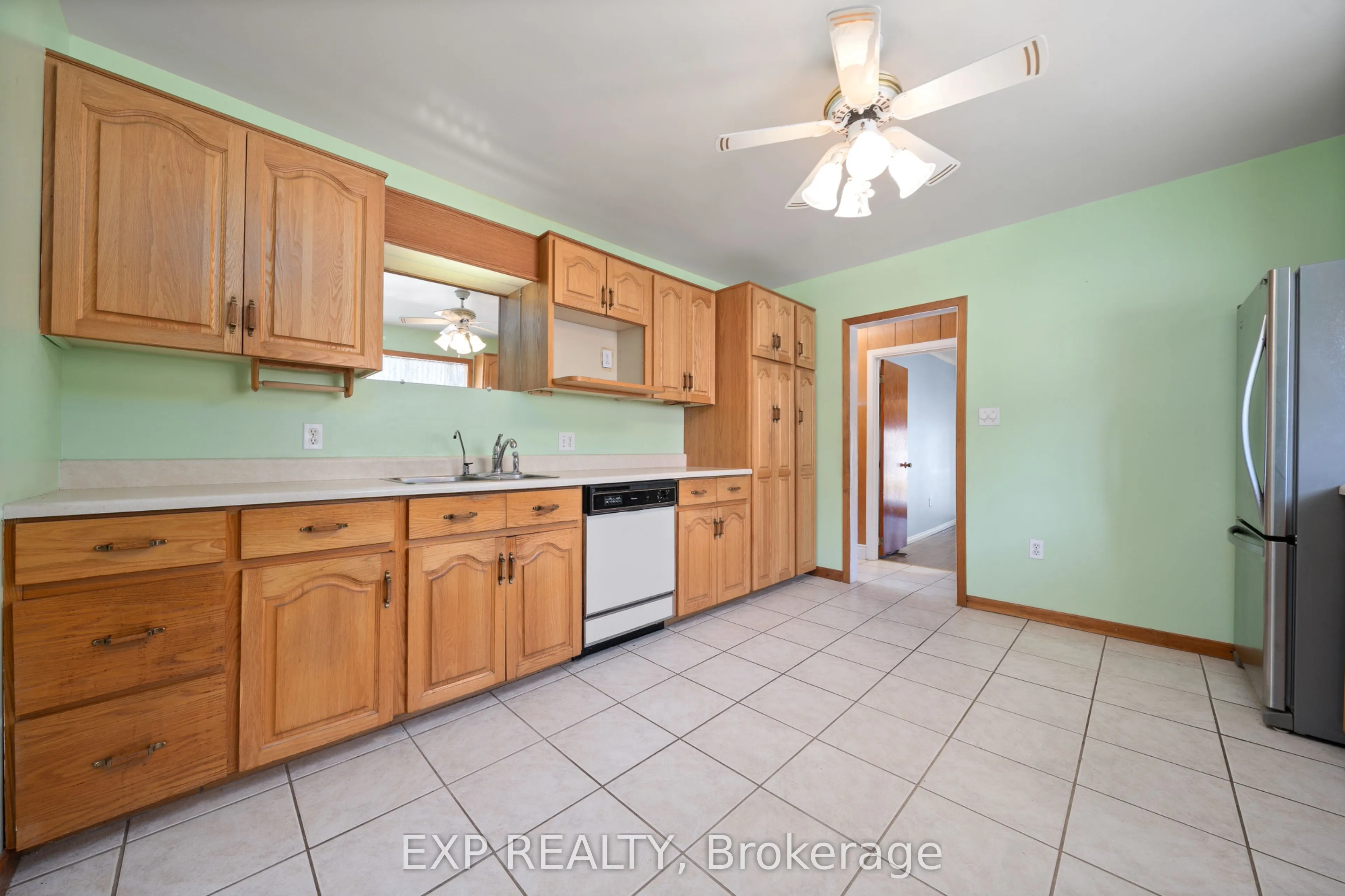 361 Picton Main Street