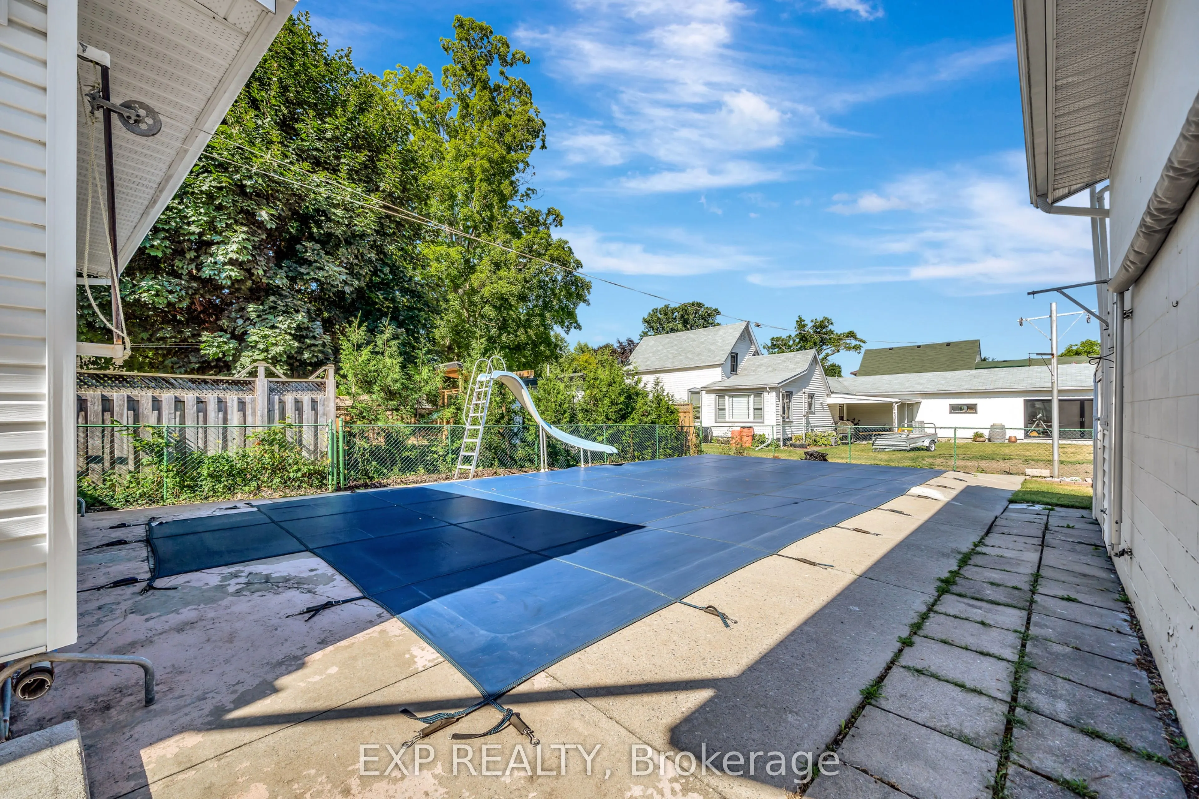 361 Picton Main Street