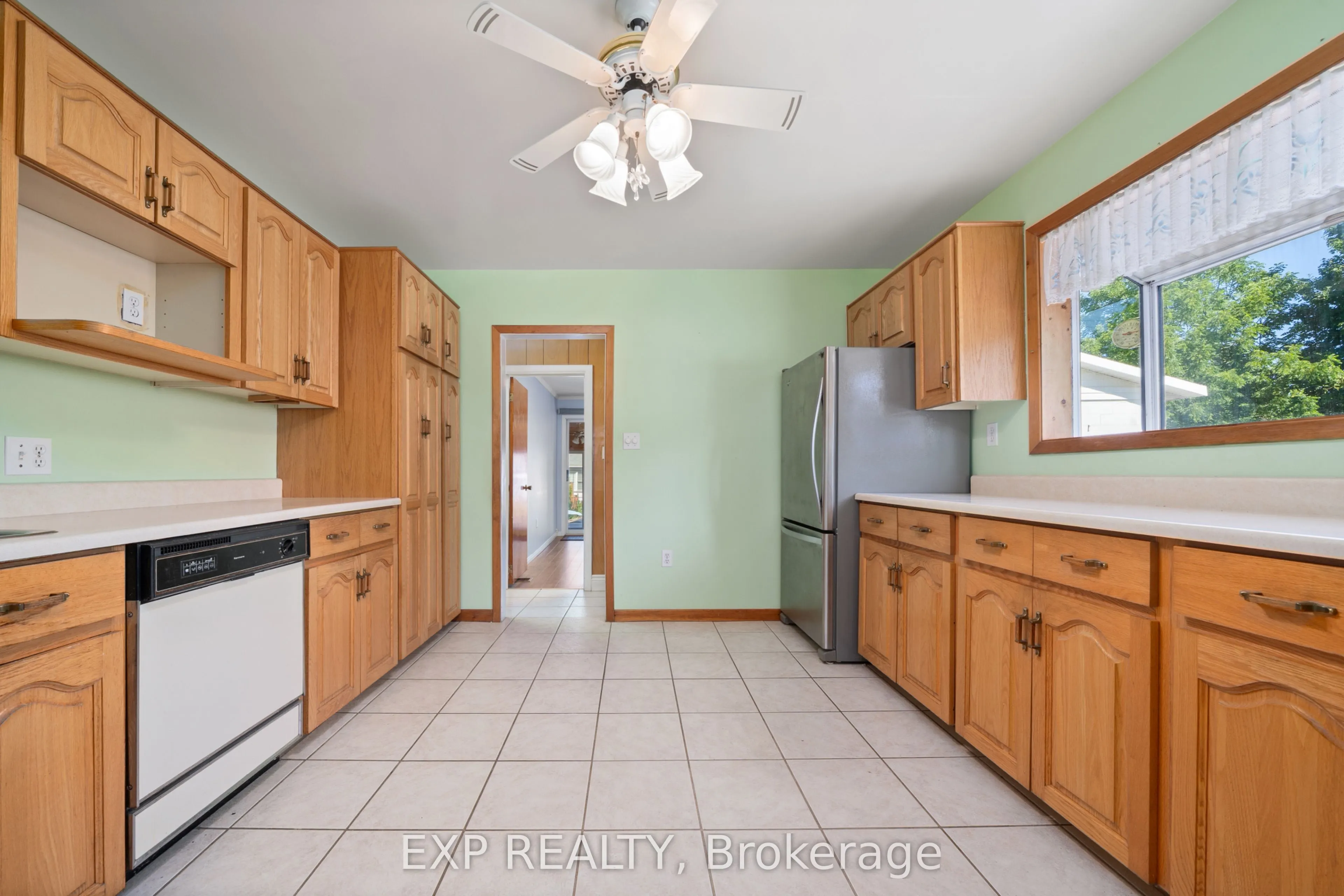 361 Picton Main Street