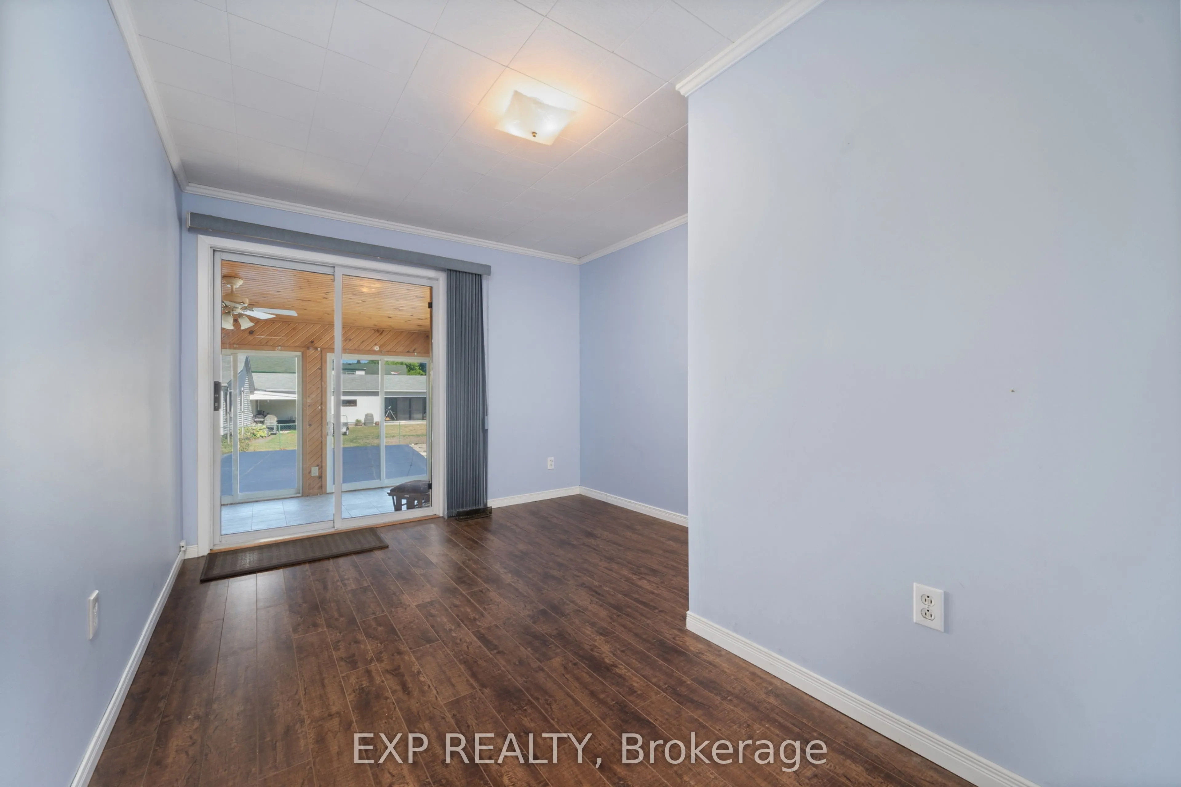 361 Picton Main Street