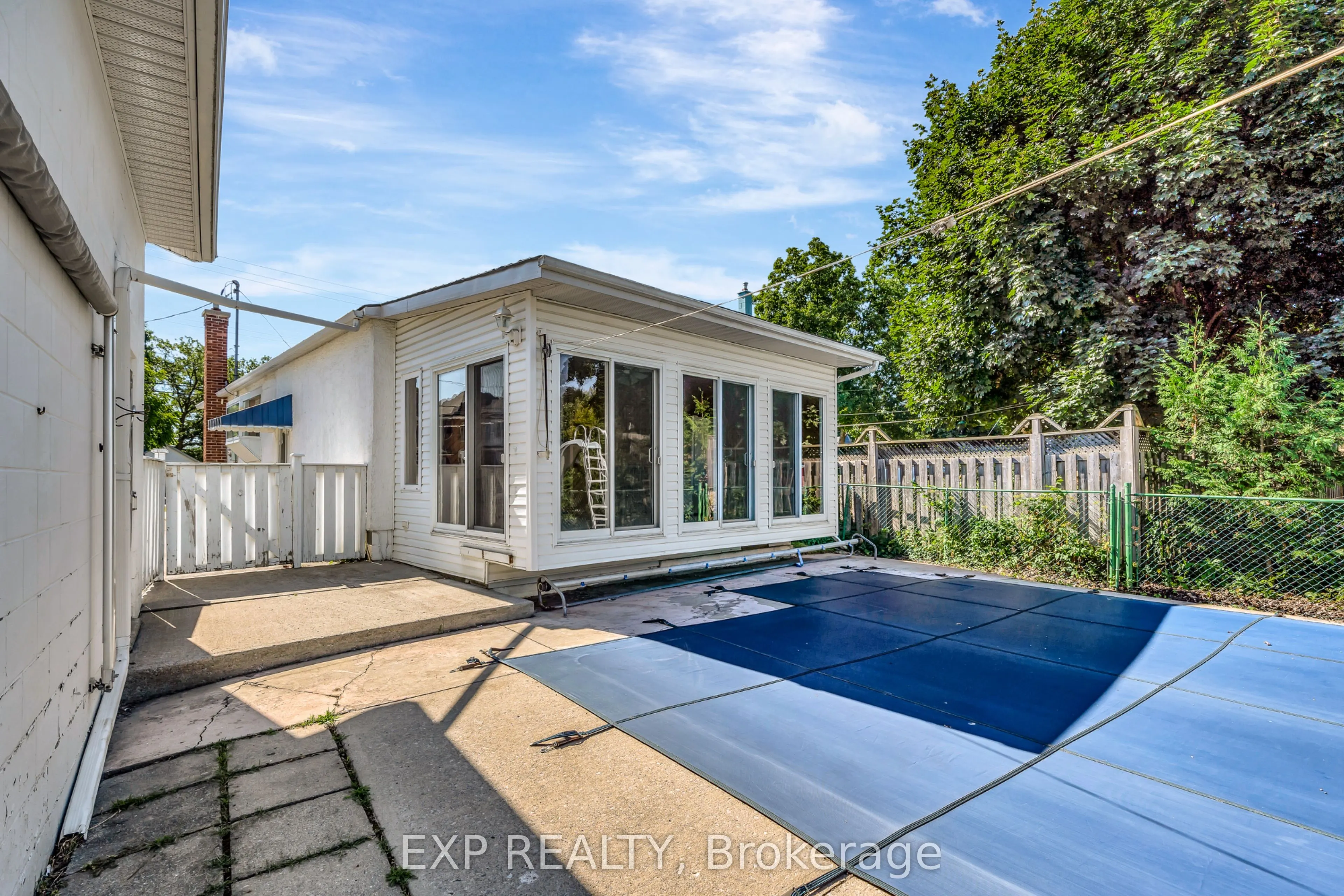 361 Picton Main Street
