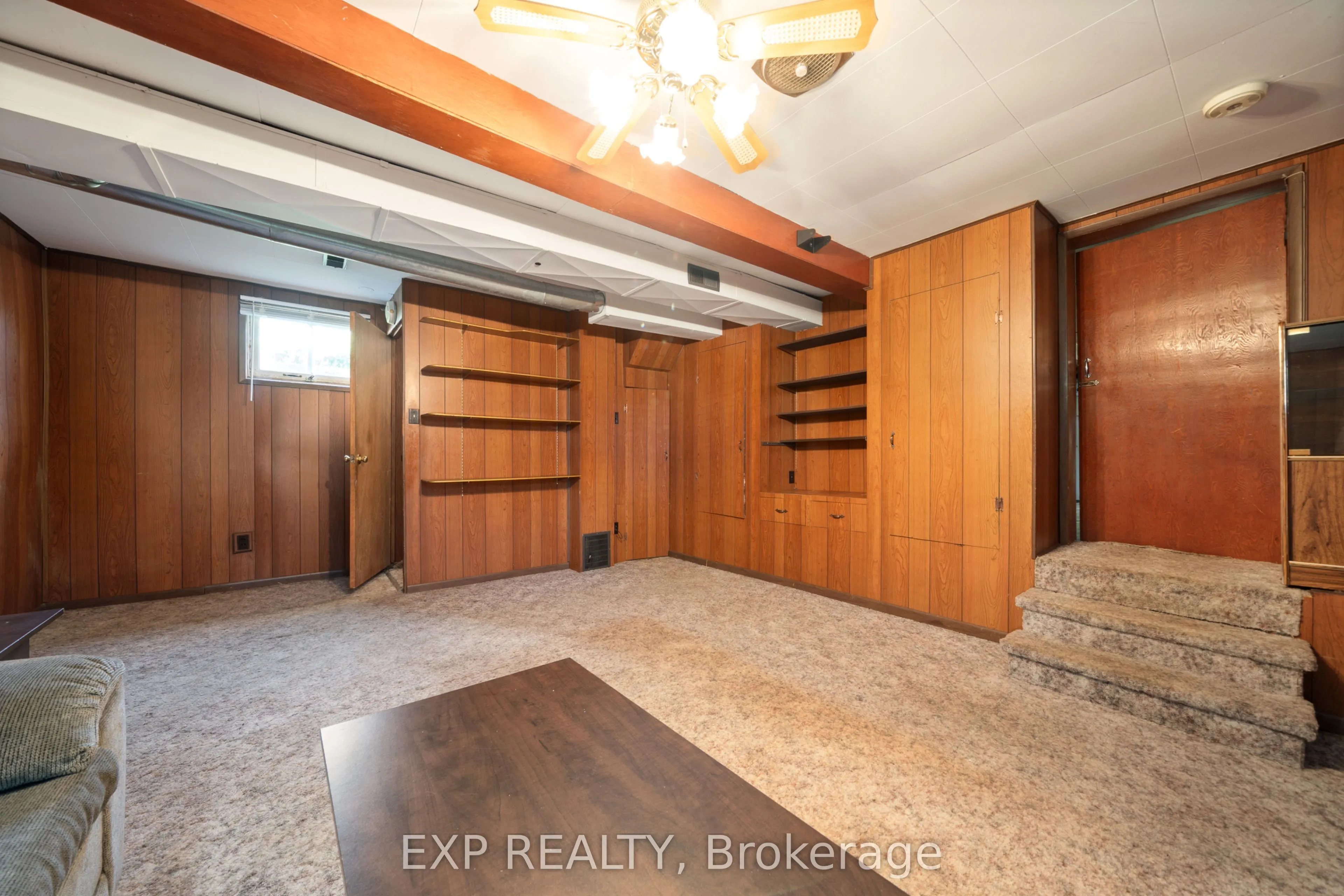 361 Picton Main Street