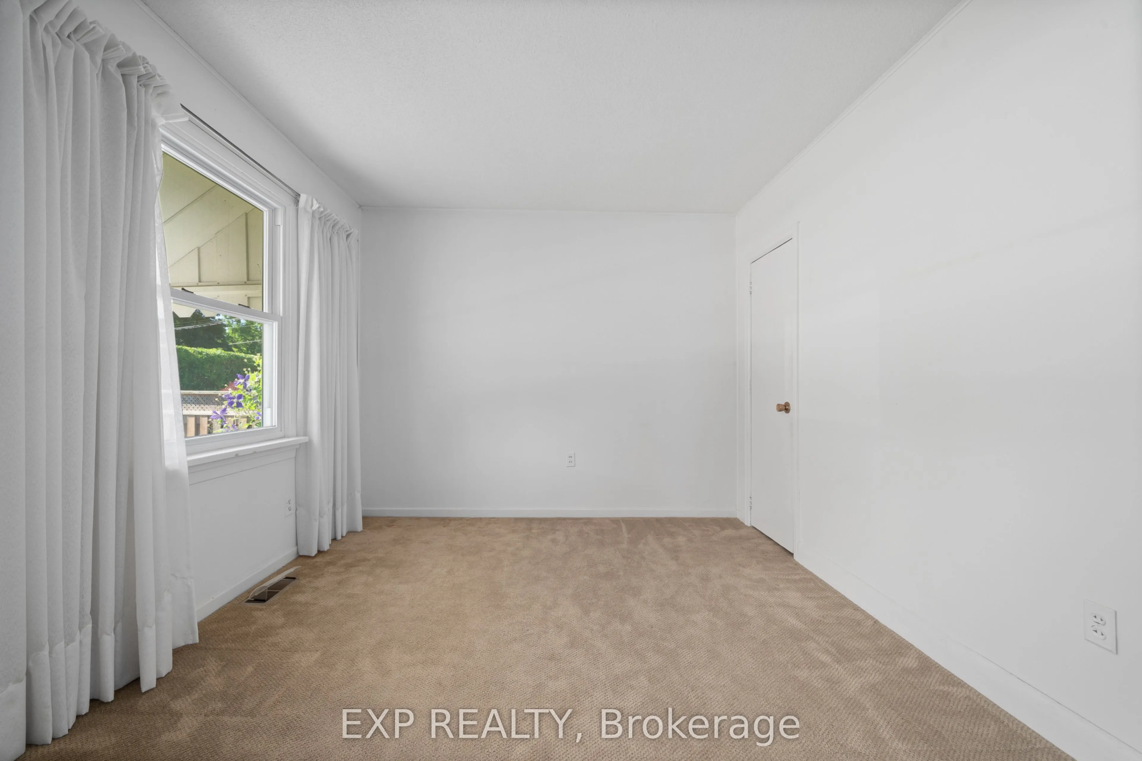 361 Picton Main Street