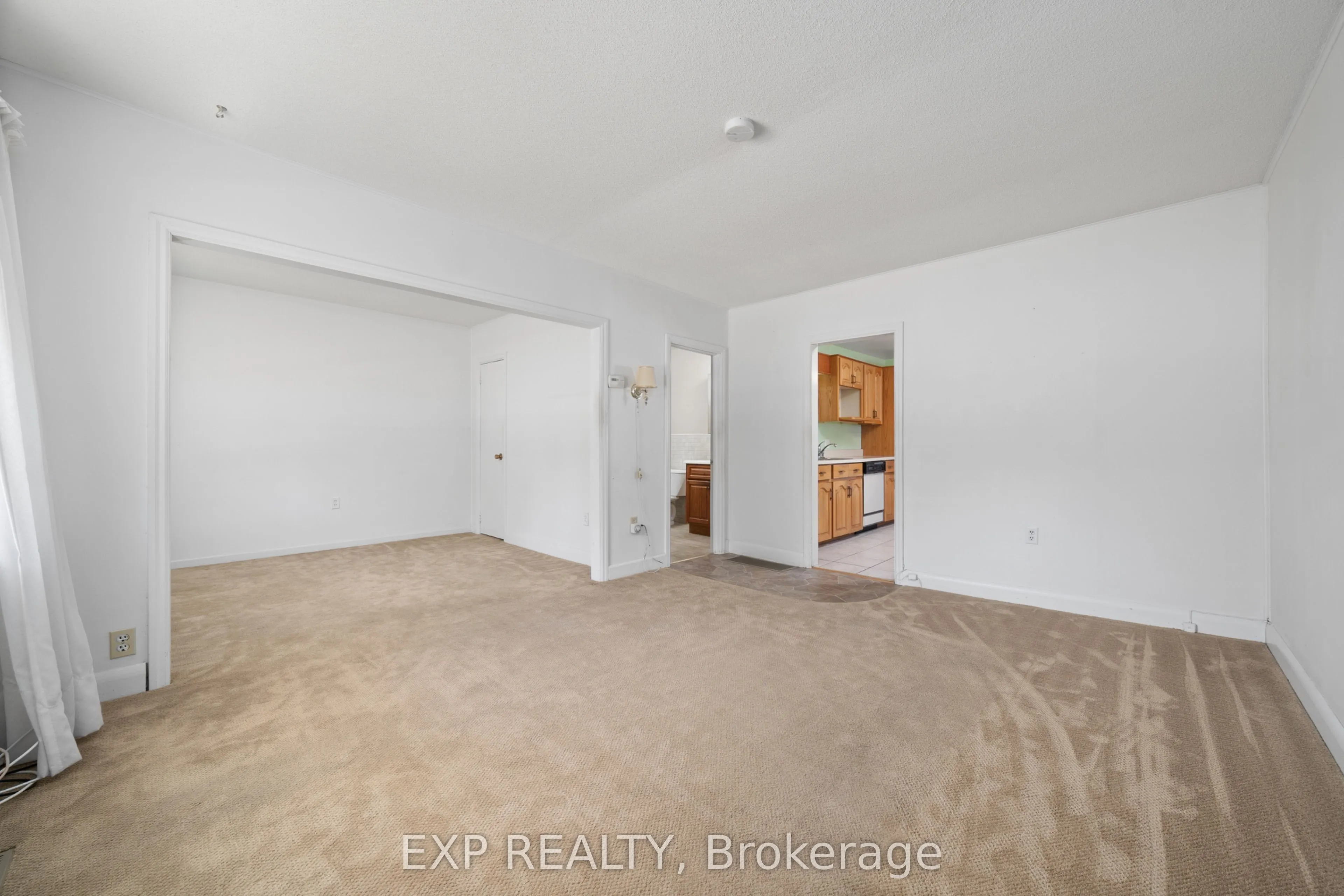 361 Picton Main Street