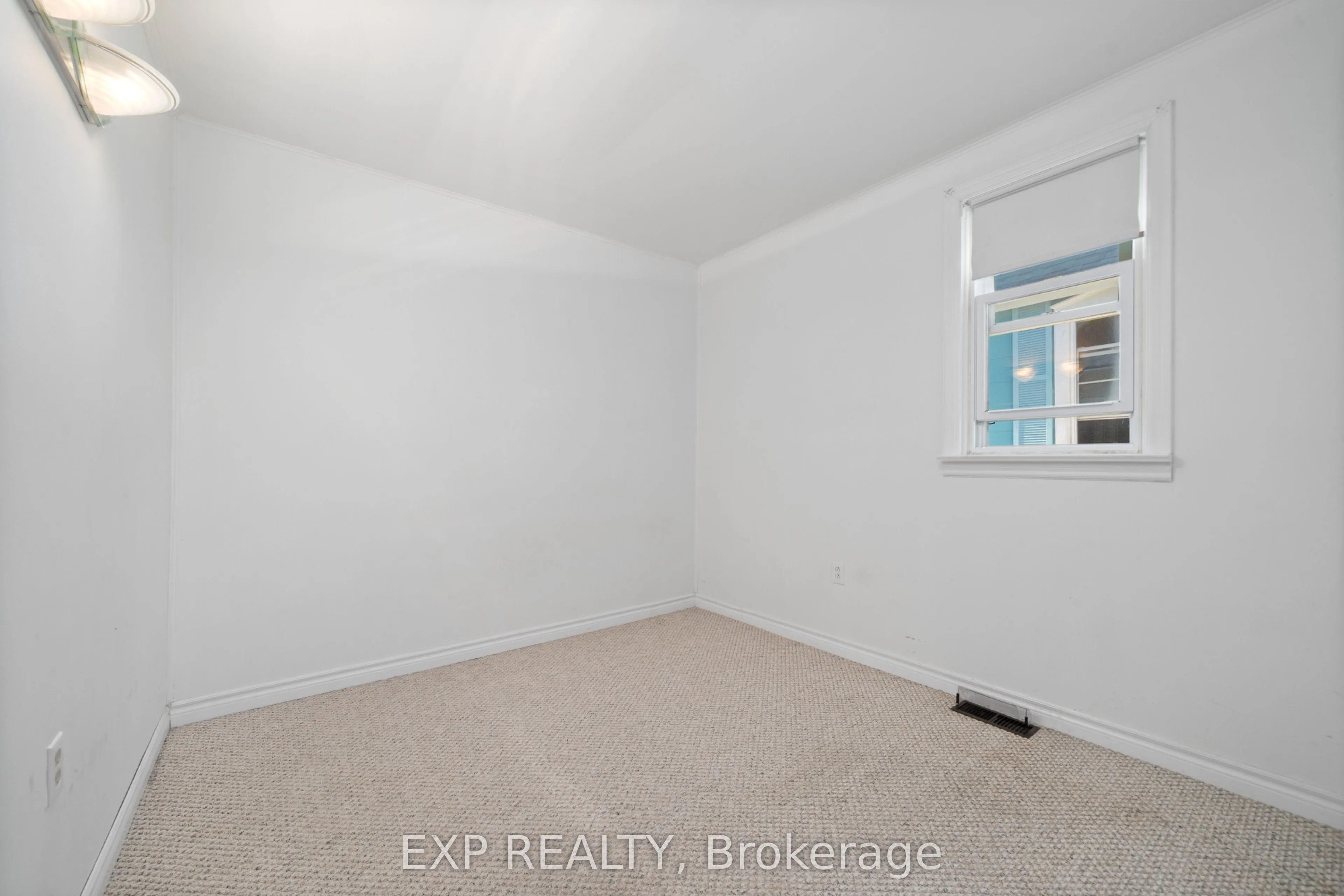 361 Picton Main Street