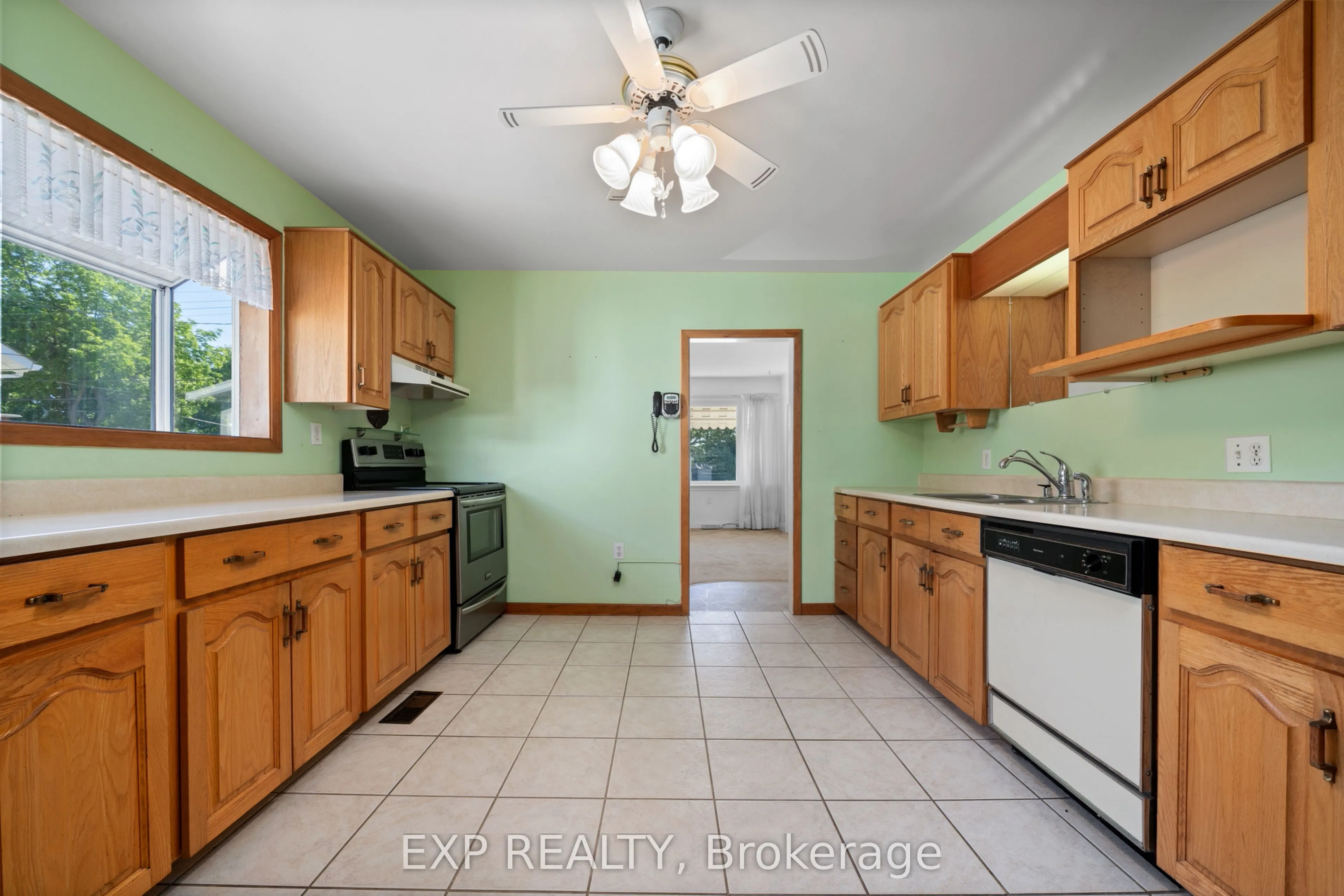 361 Picton Main Street