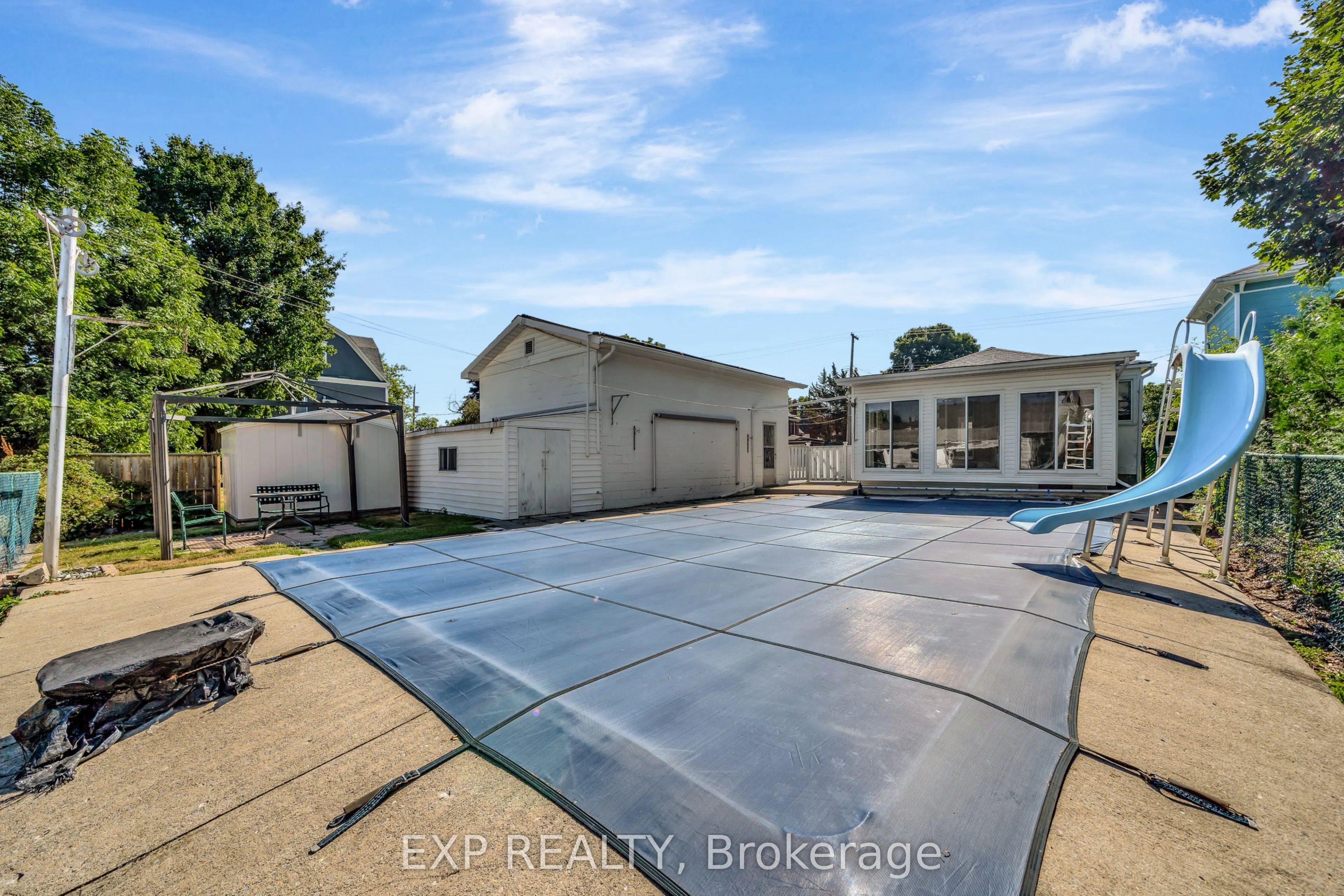 361 Picton Main Street