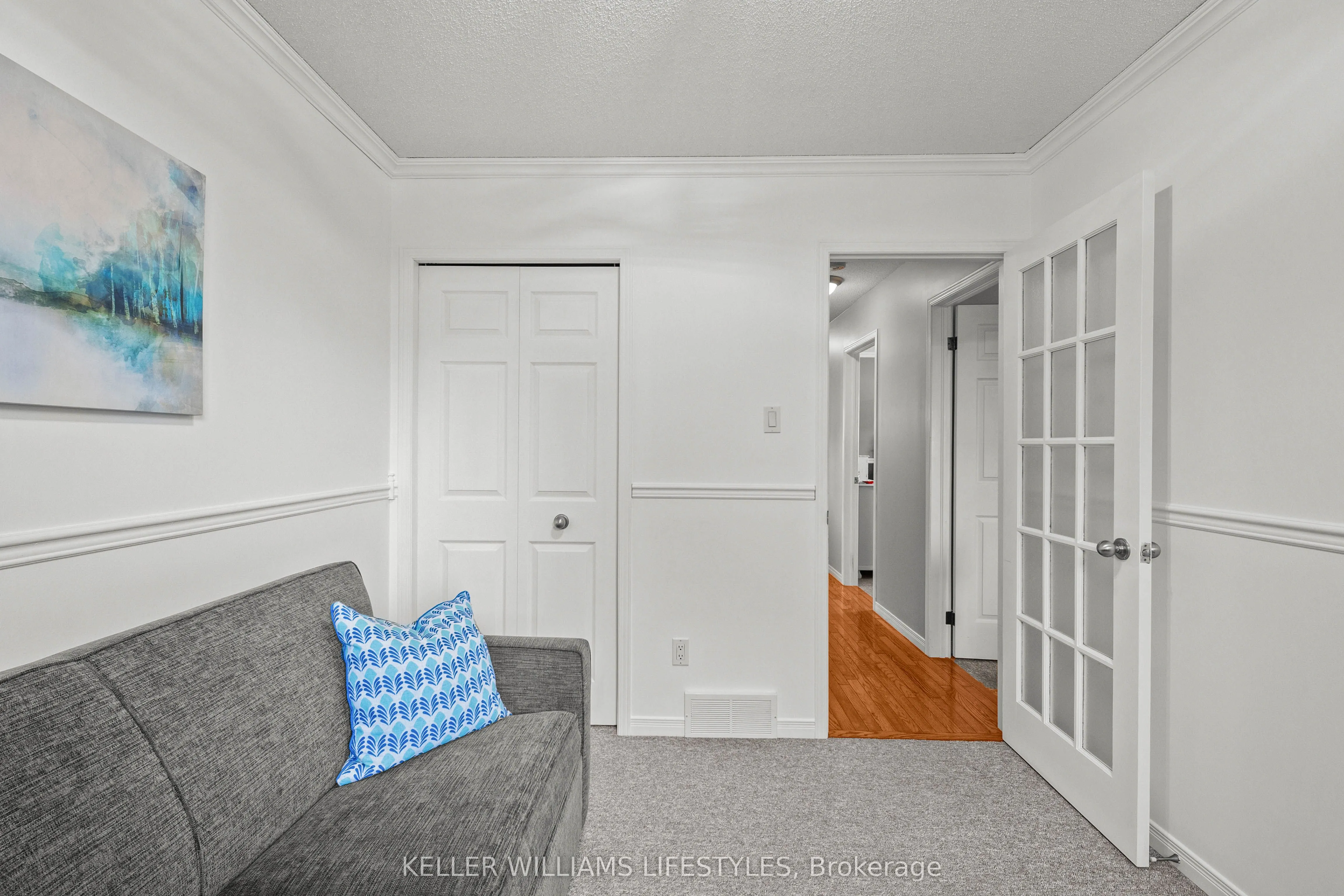598 Harris Circle