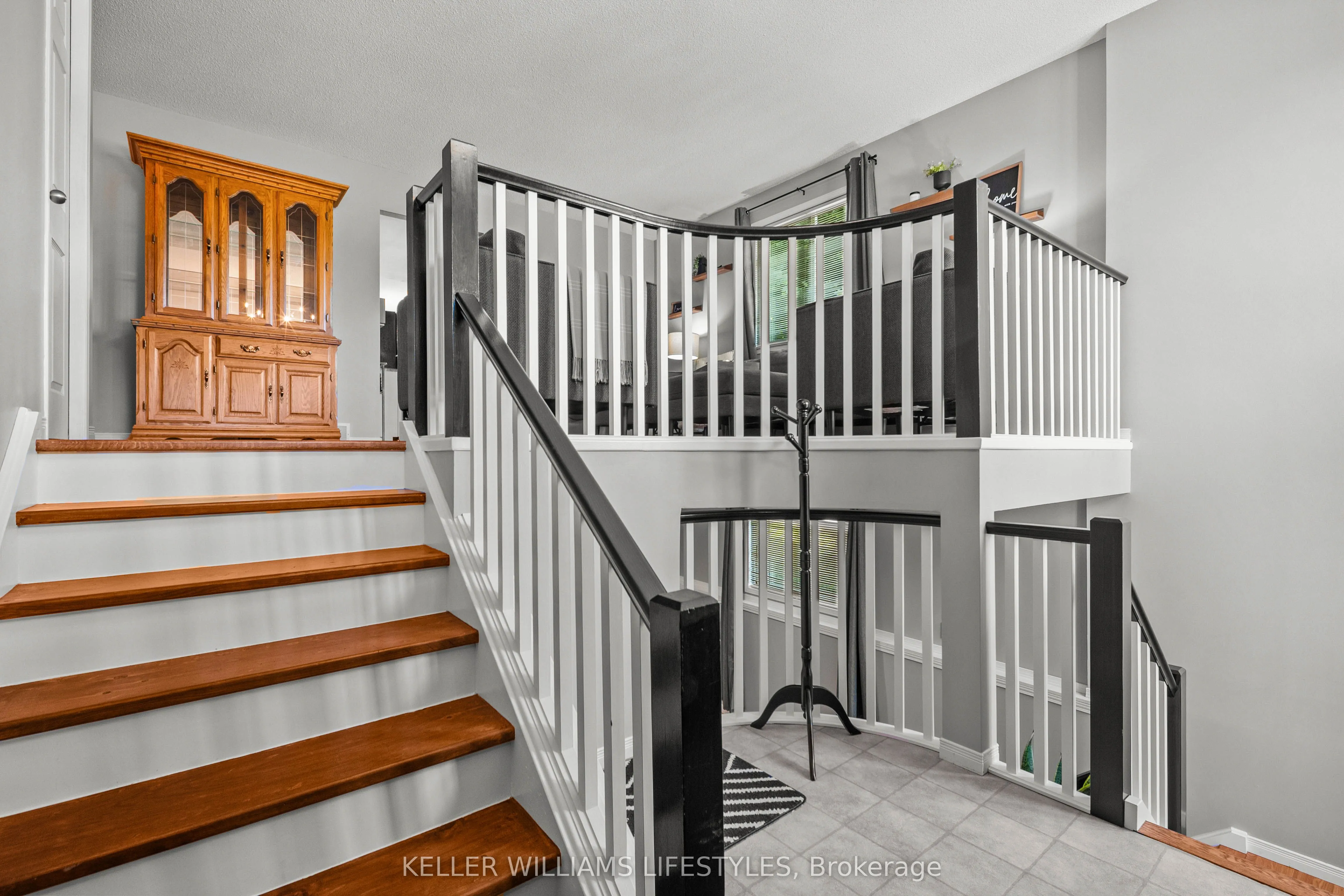 598 Harris Circle
