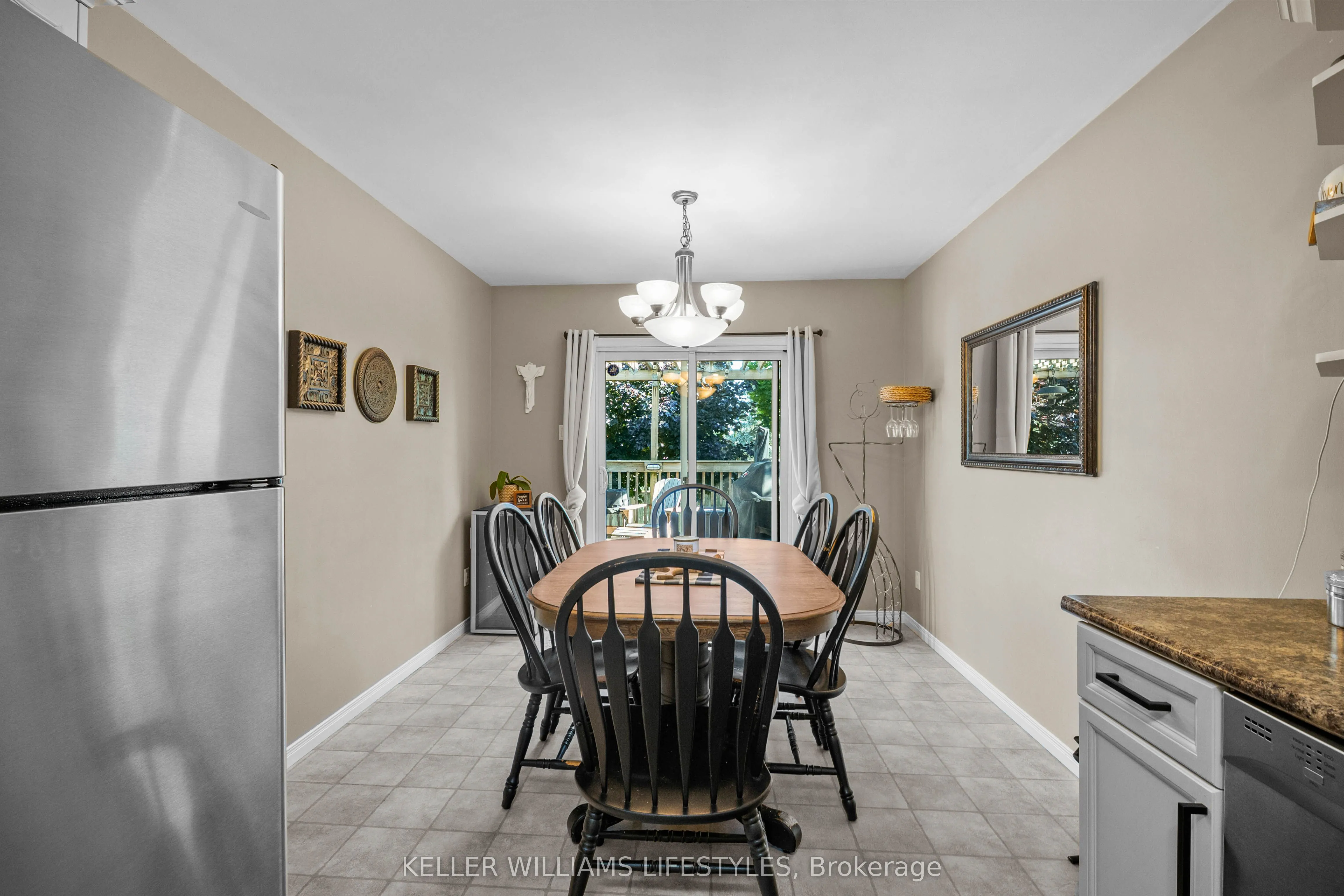 598 Harris Circle