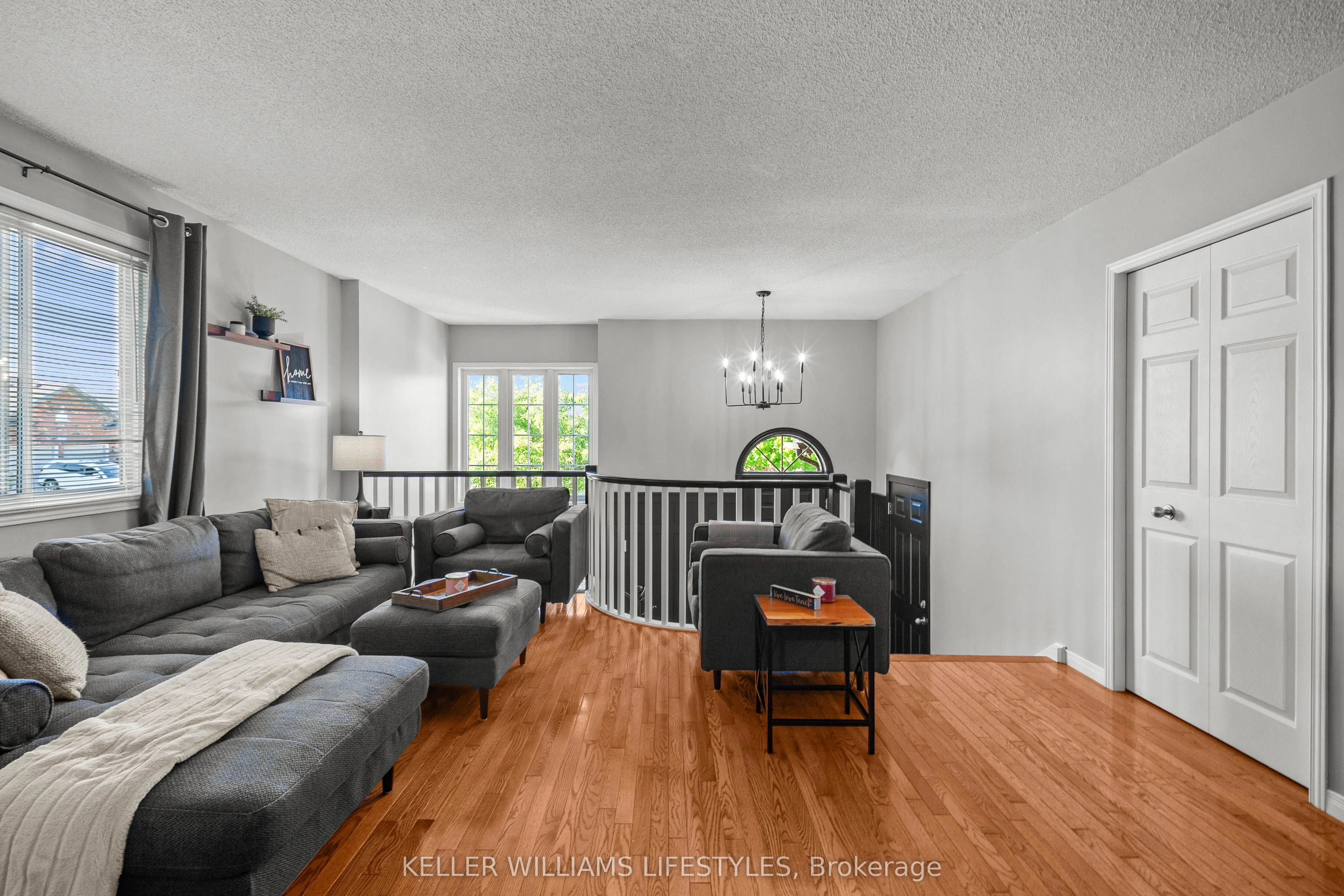 598 Harris Circle