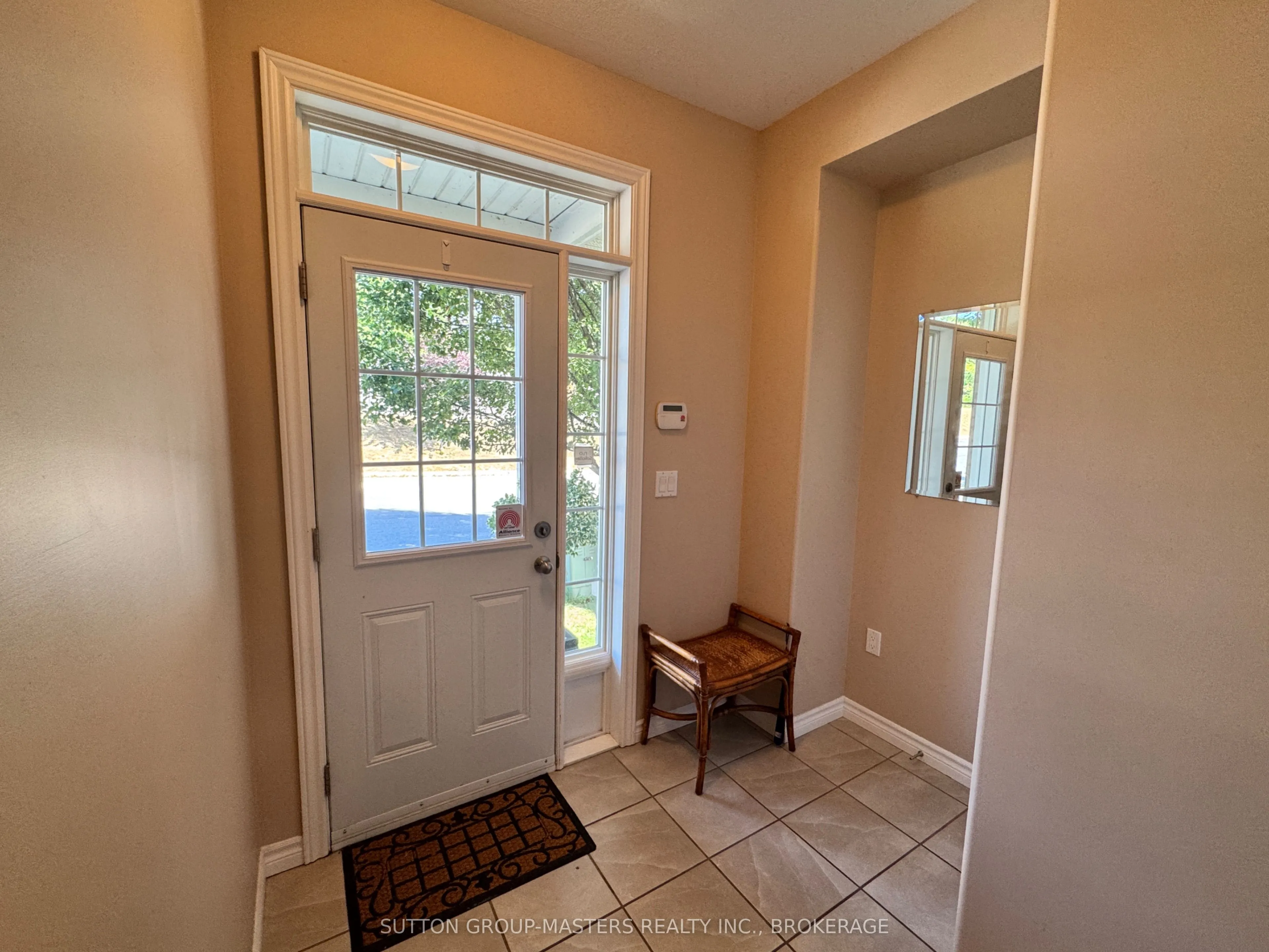 835 Newmarket Lane