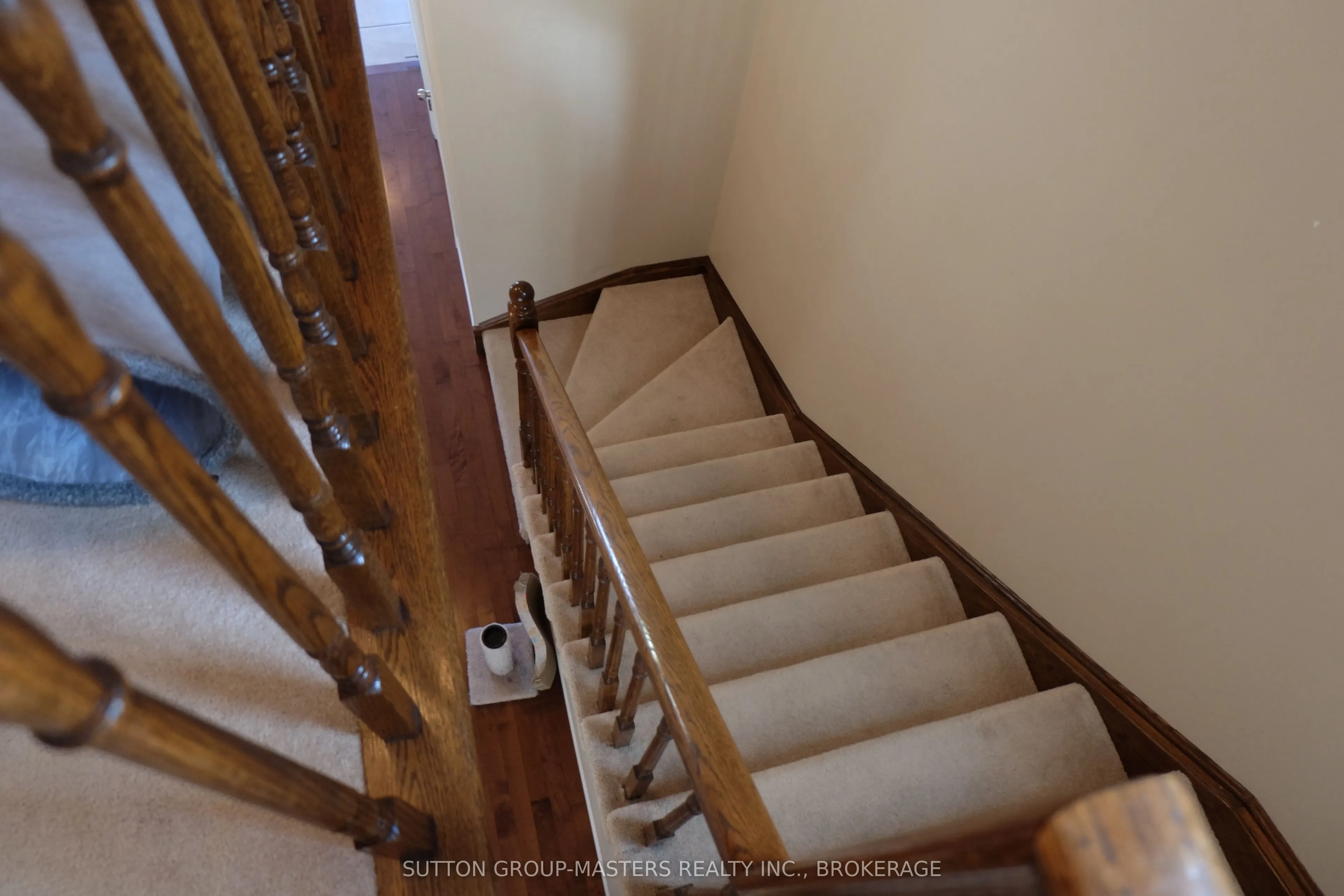 835 Newmarket Lane